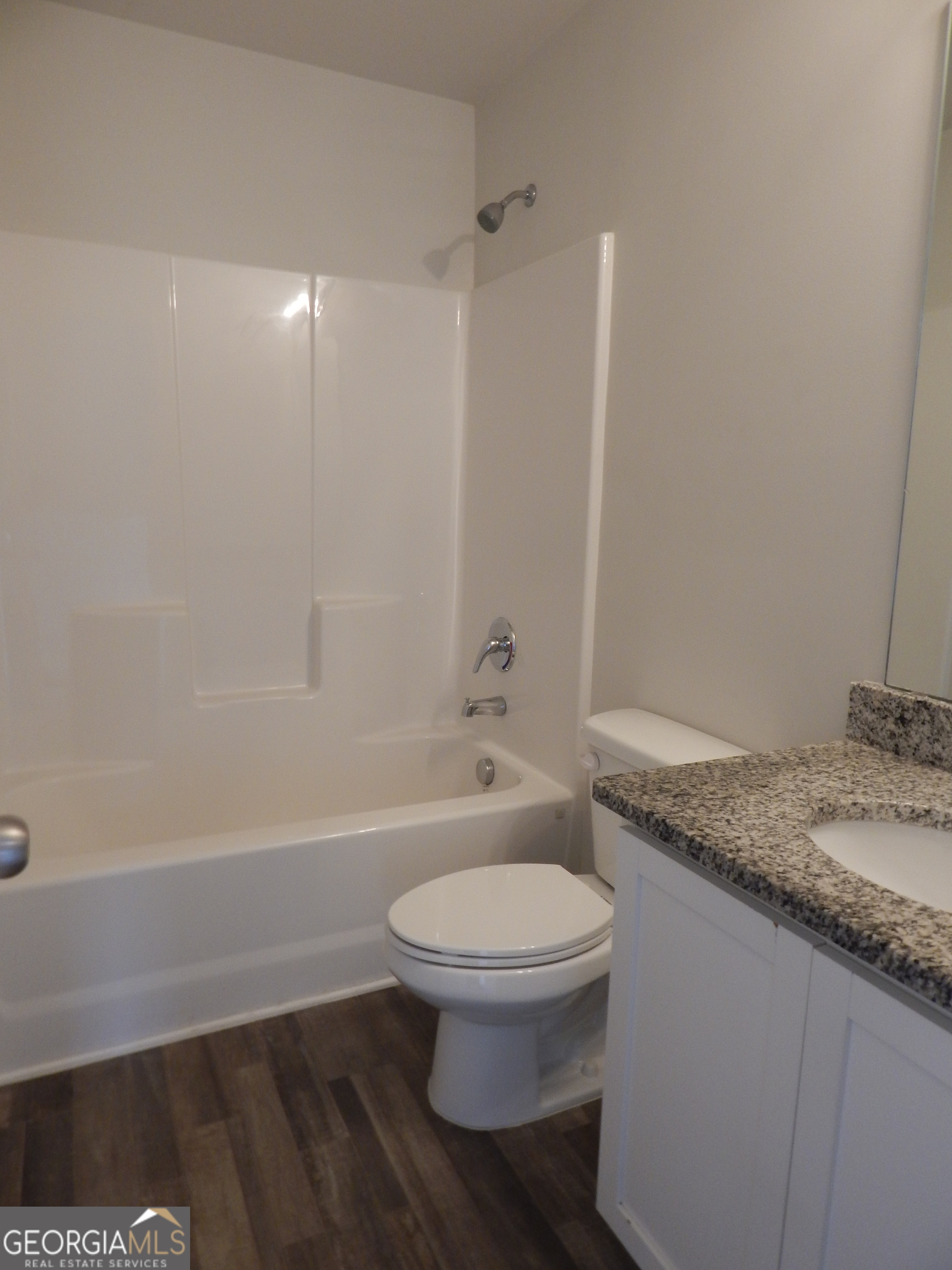 101 Sarah Lane Lagrange GA 30241
