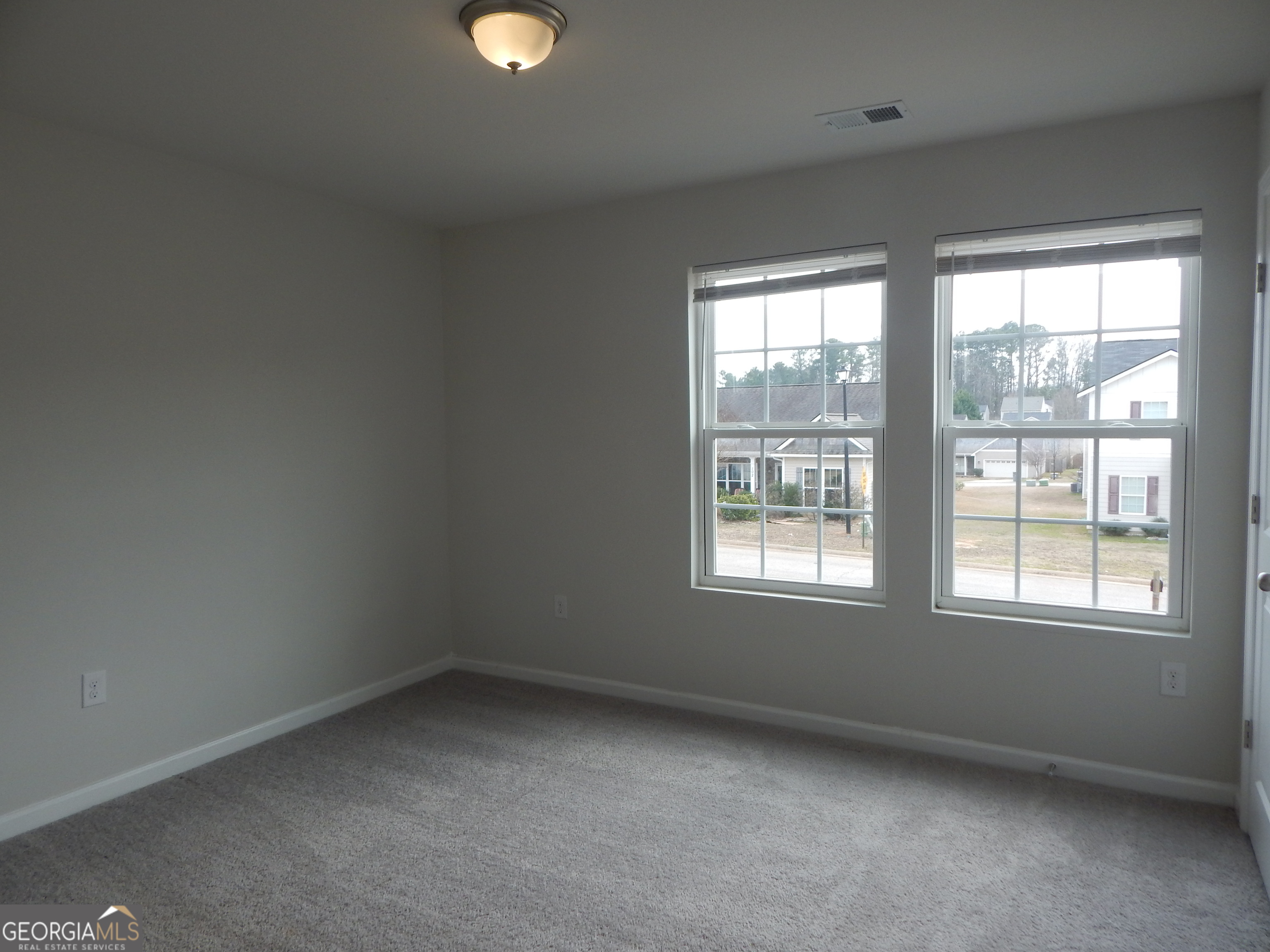 101 Sarah Lane Lagrange GA 30241