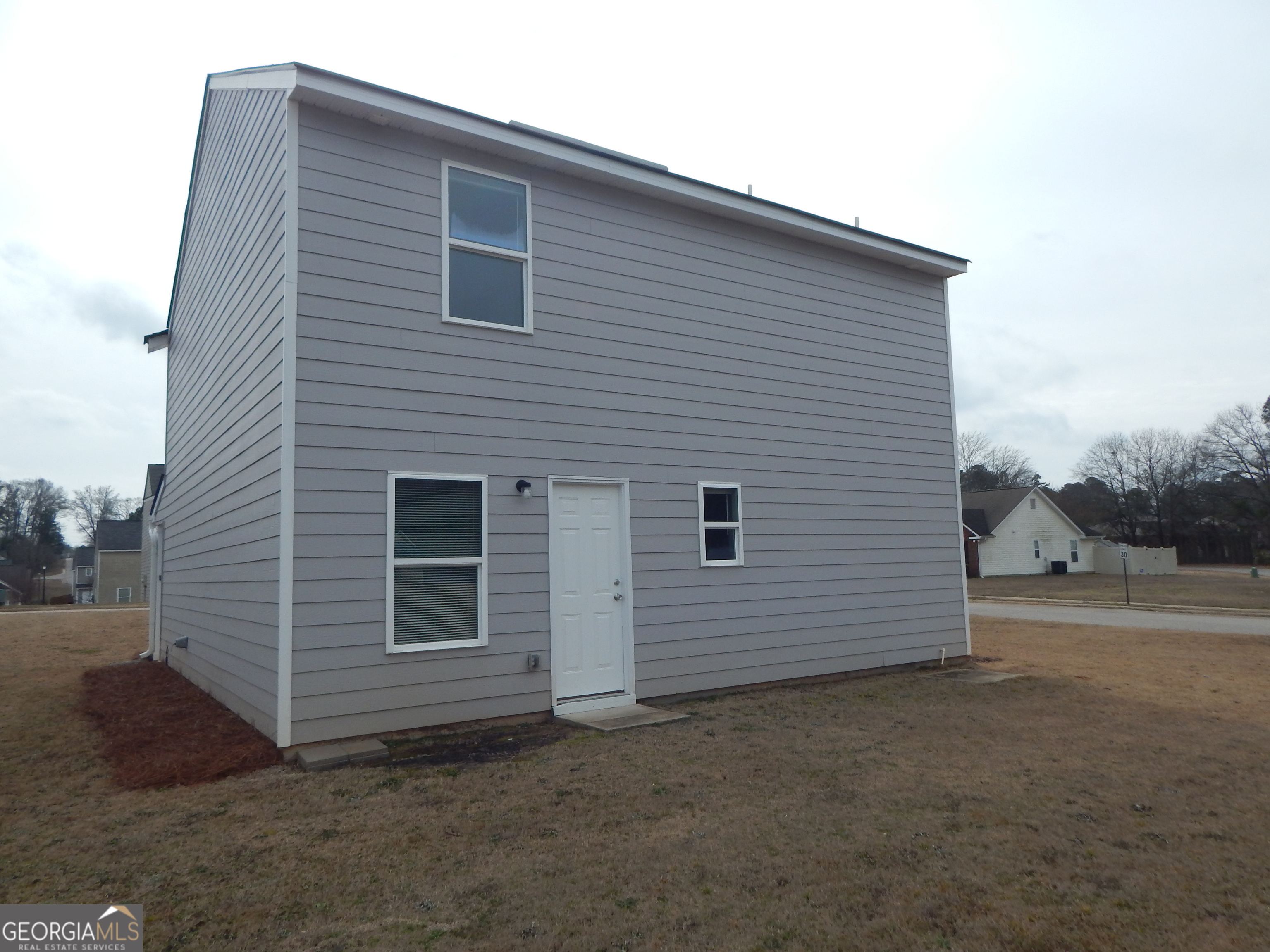 101 Sarah Lane Lagrange GA 30241