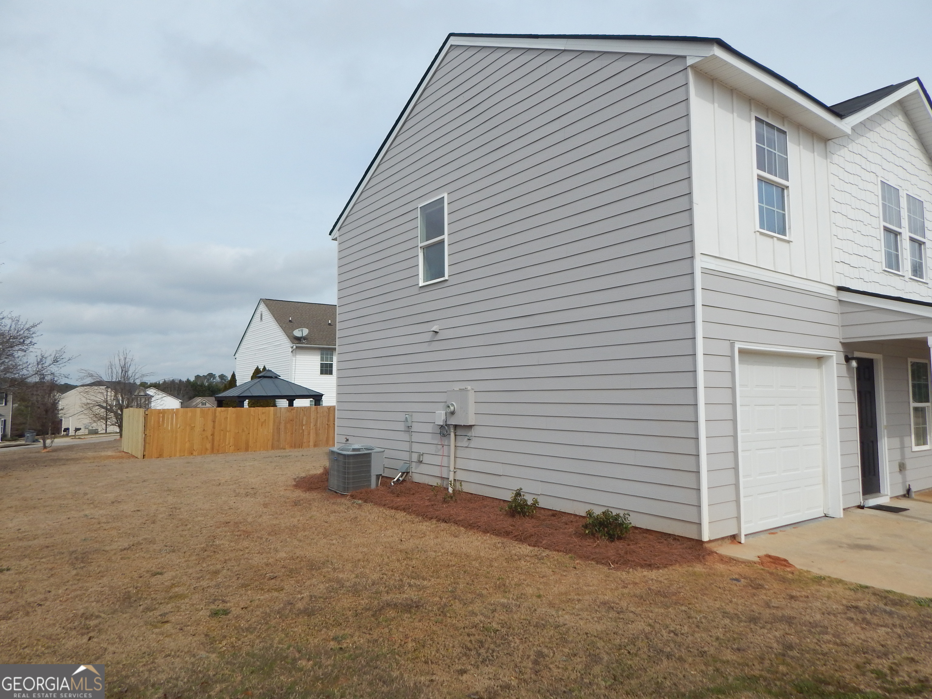 101 Sarah Lane Lagrange GA 30241