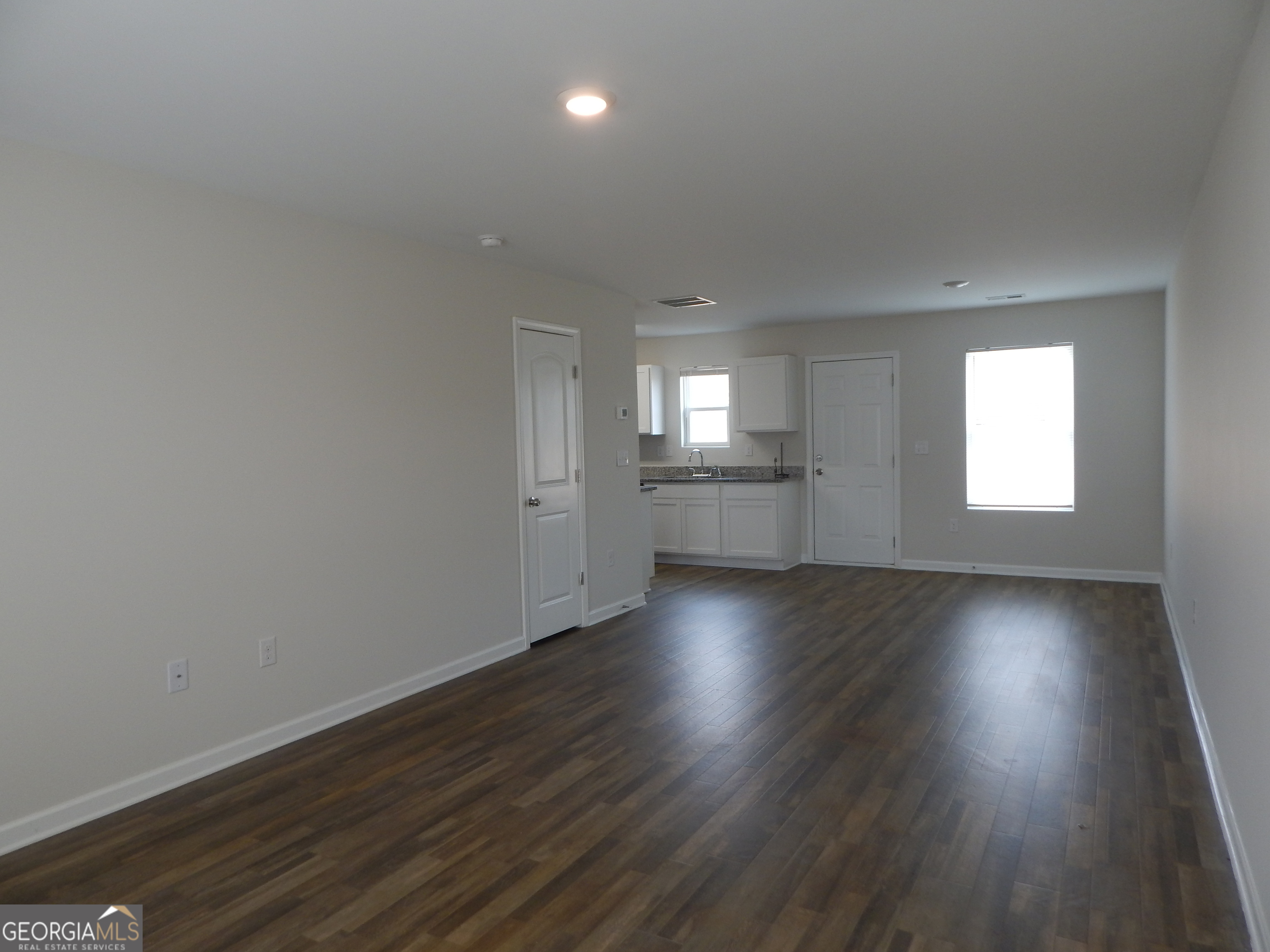 101 Sarah Lane Lagrange GA 30241