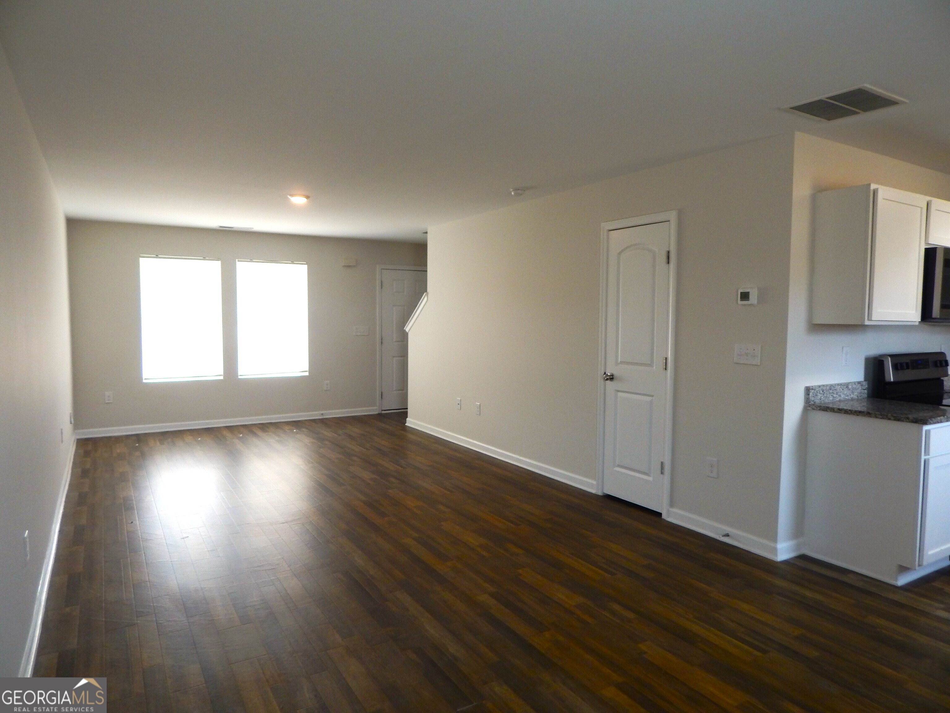 101 Sarah Lane Lagrange GA 30241