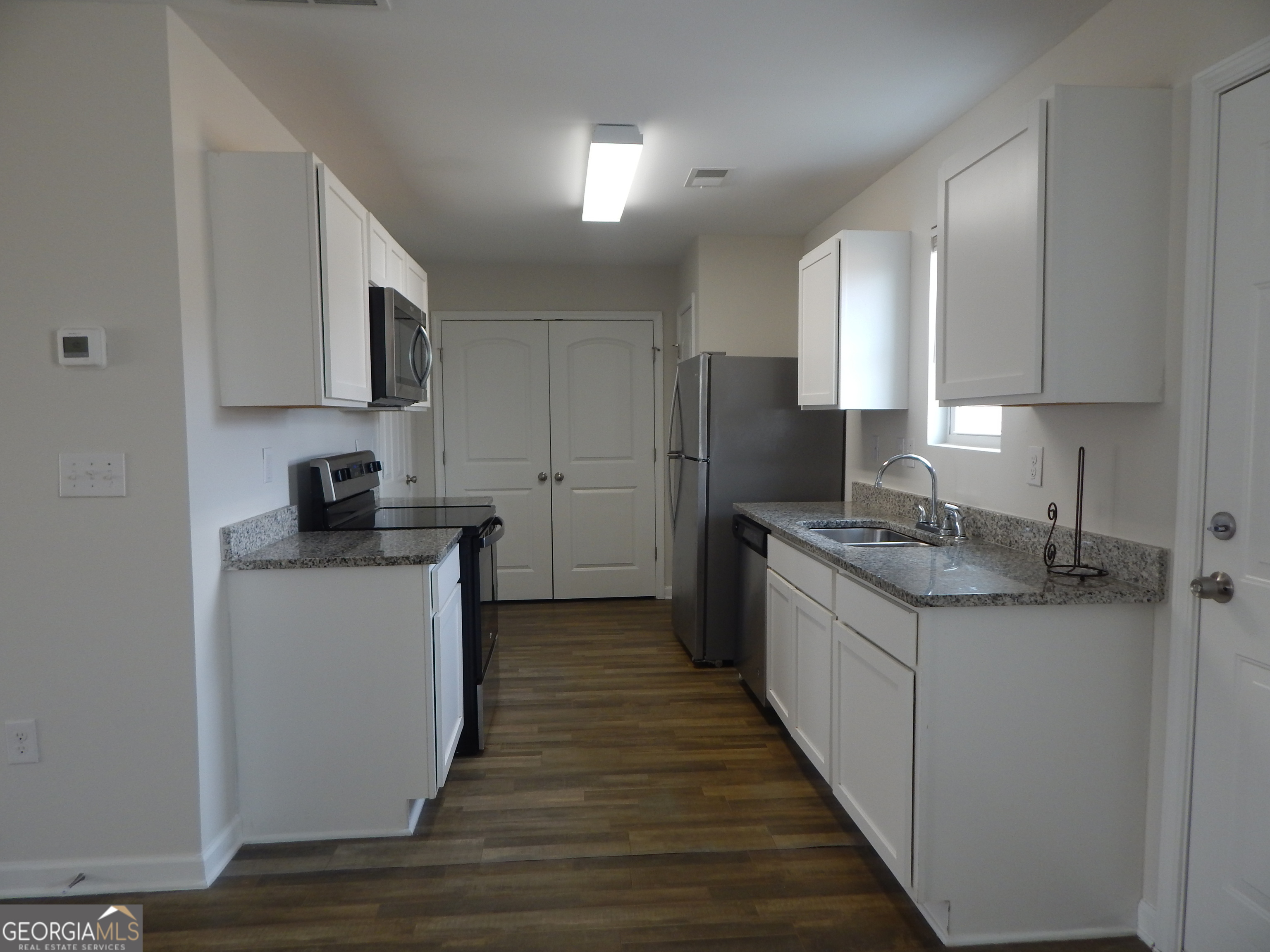 101 Sarah Lane Lagrange GA 30241