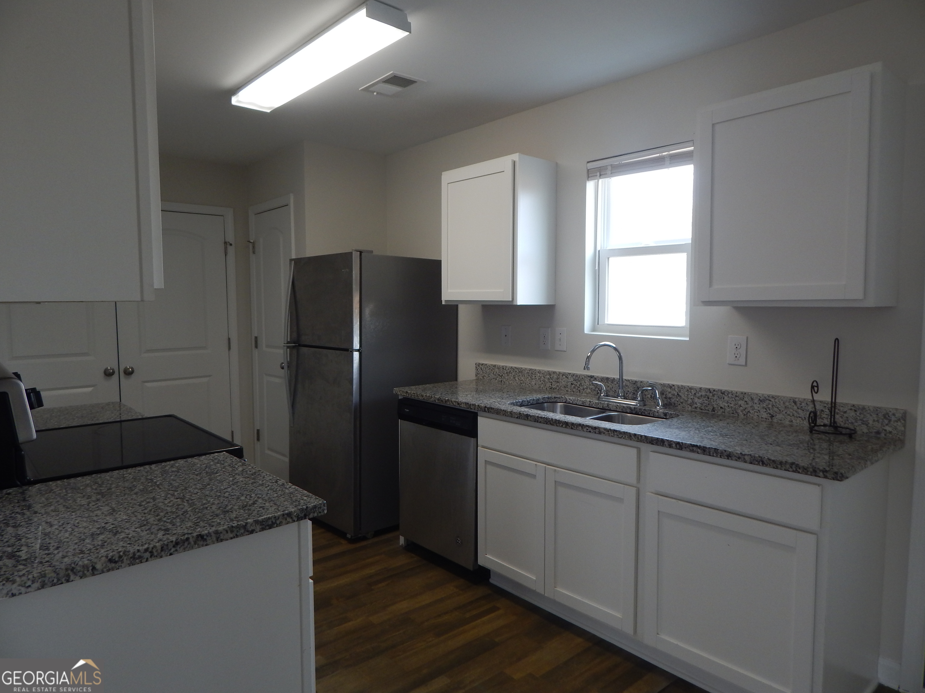 101 Sarah Lane Lagrange GA 30241