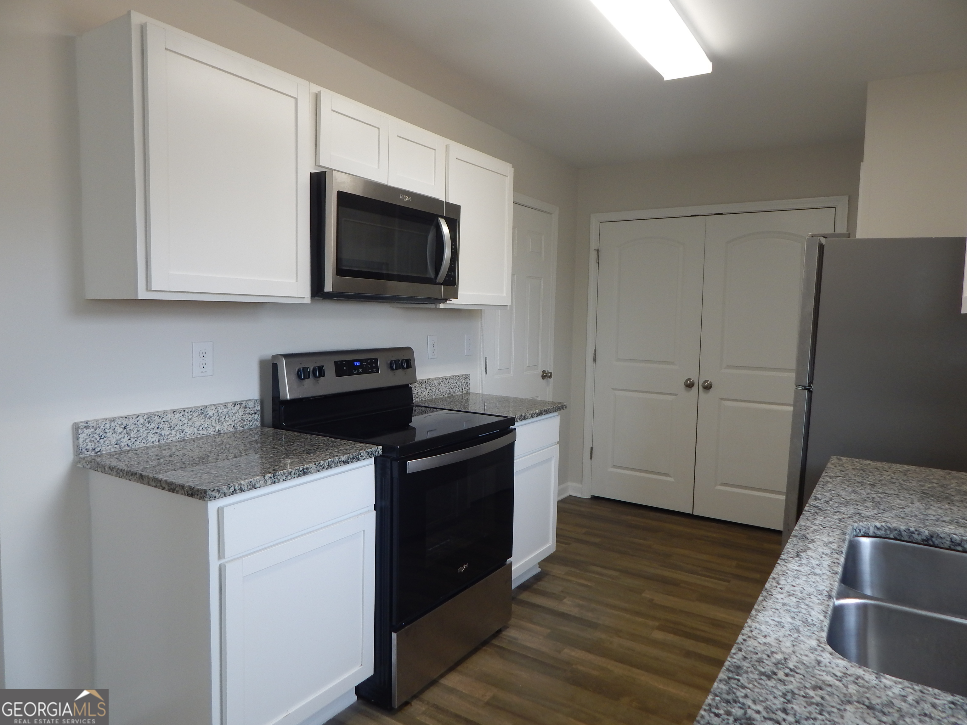 101 Sarah Lane Lagrange GA 30241