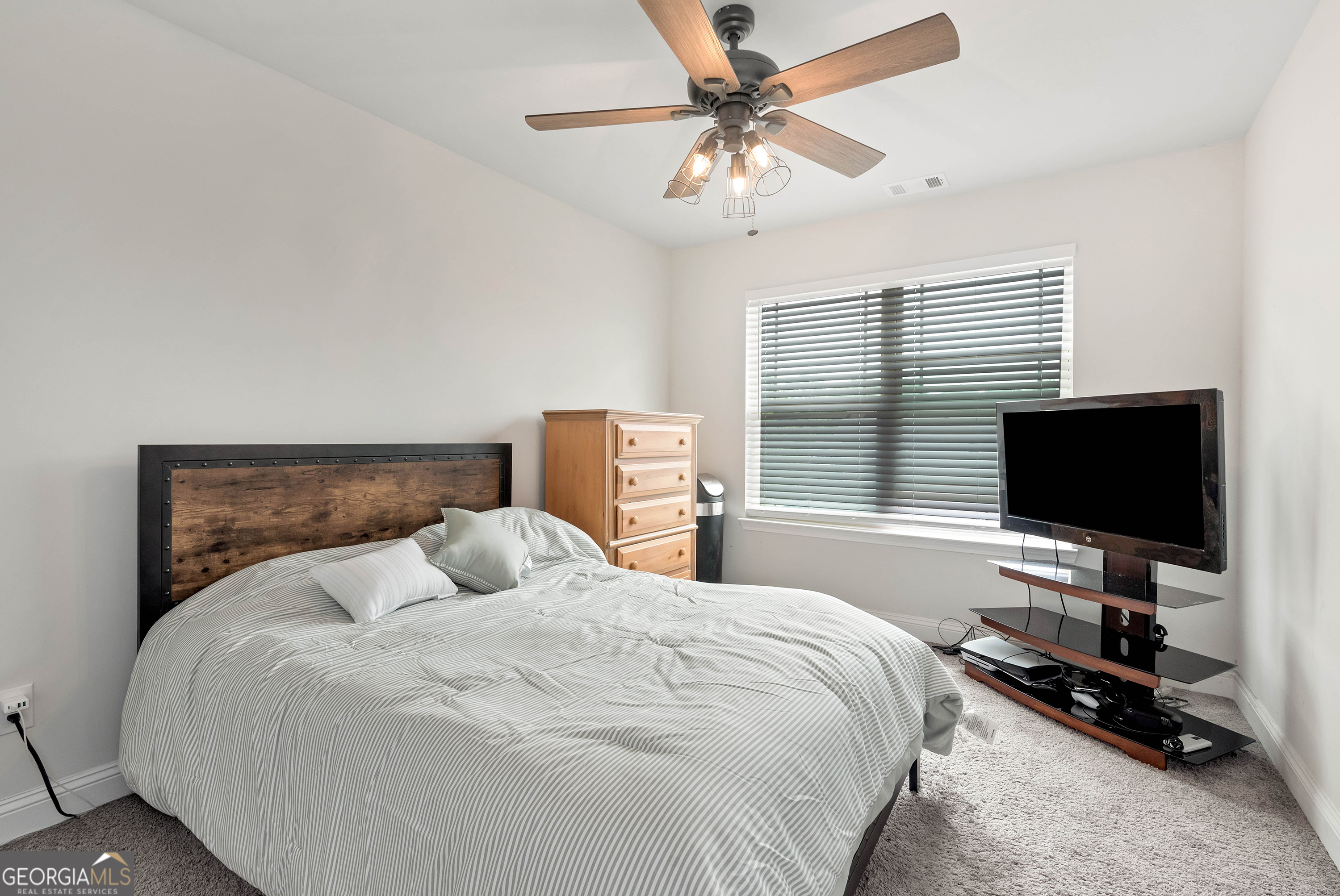 447 Brooks Village Drive Pendergrass GA 30567