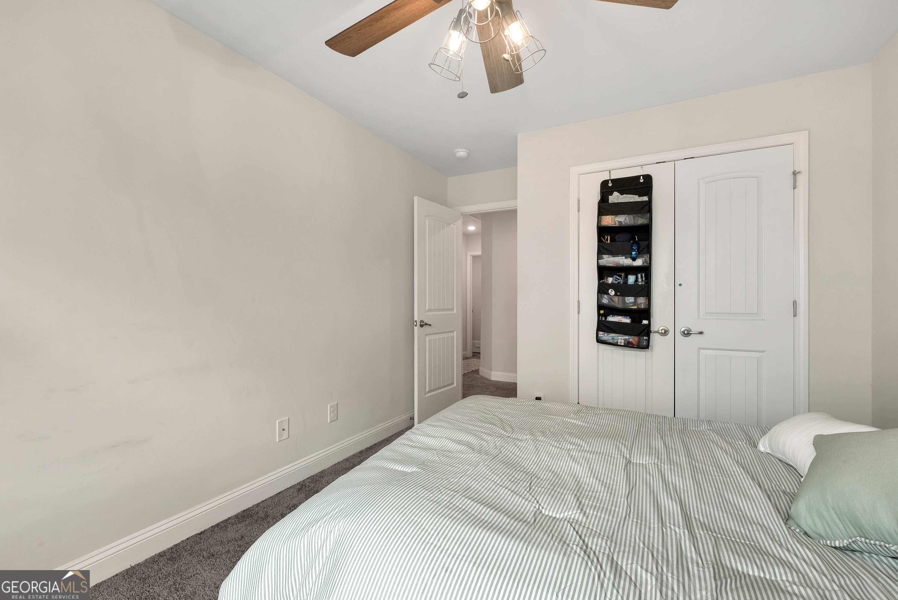 447 Brooks Village Drive Pendergrass GA 30567