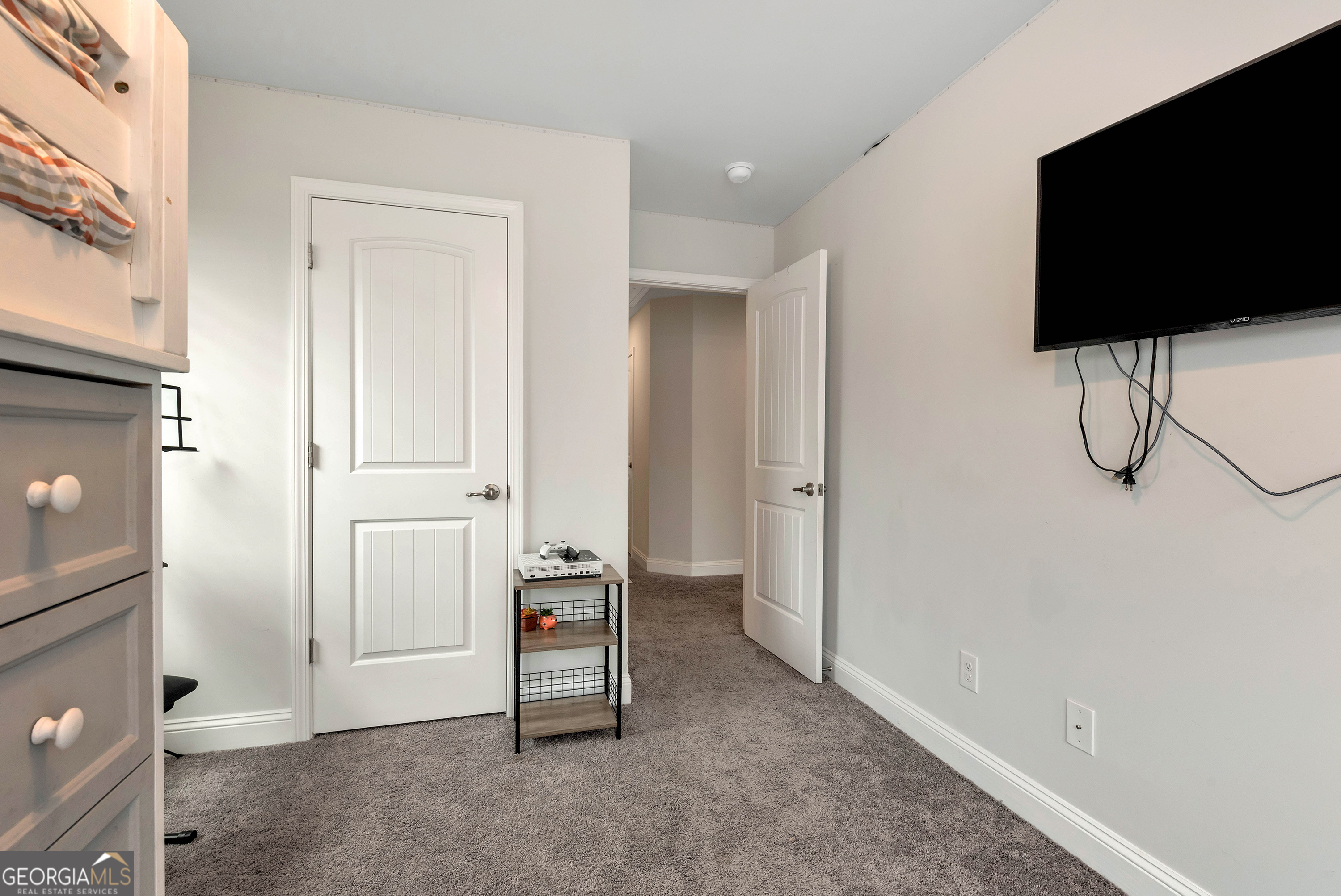447 Brooks Village Drive Pendergrass GA 30567
