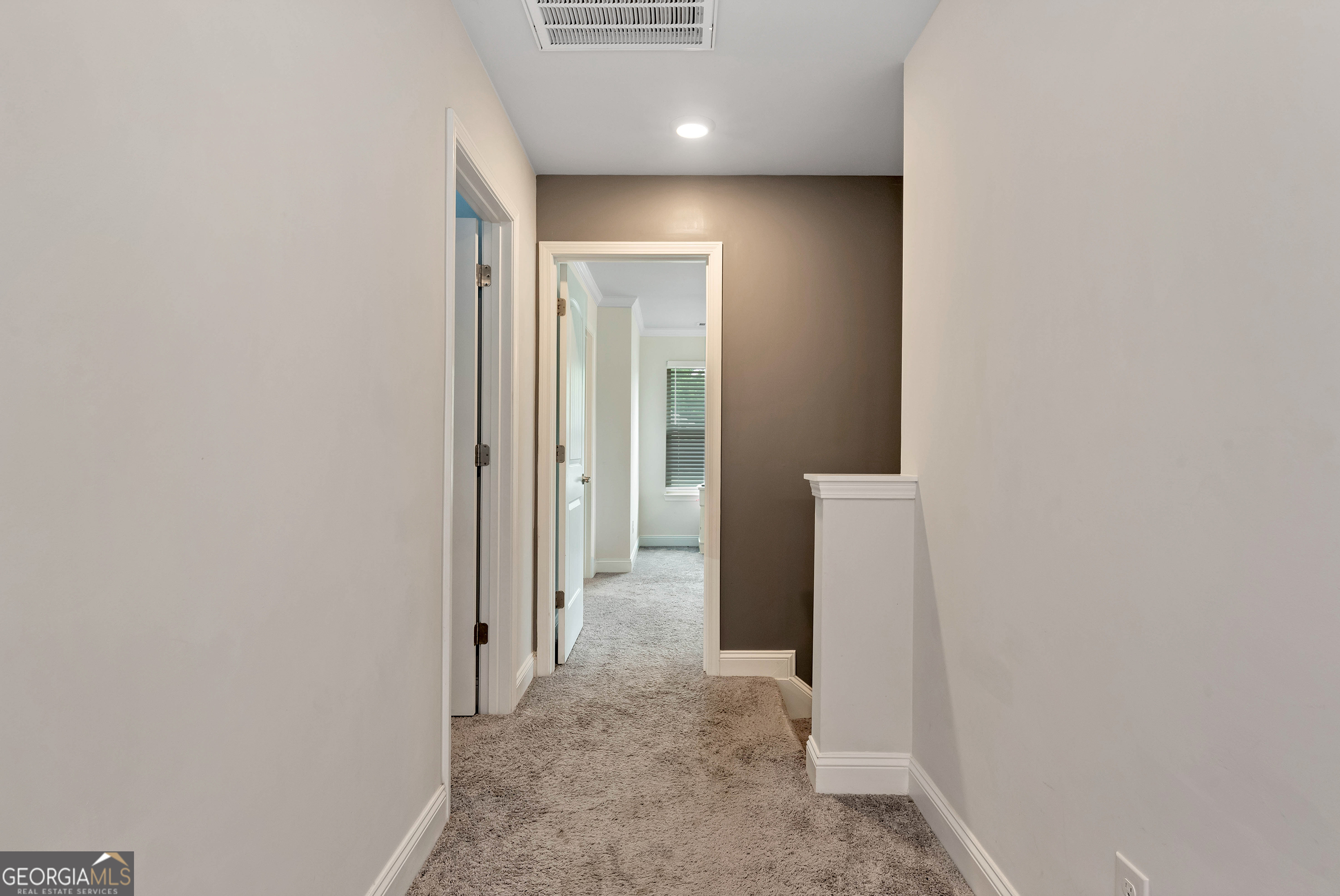 447 Brooks Village Drive Pendergrass GA 30567
