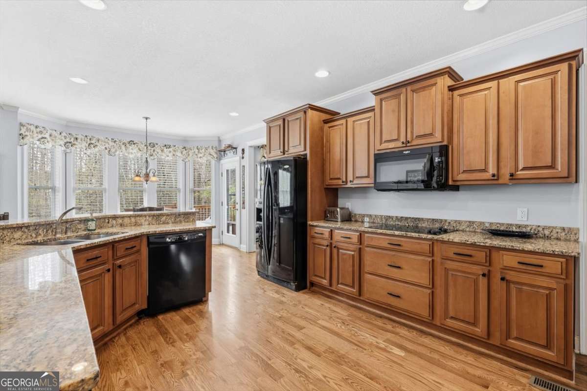 20 Blacksmith Lane NW Cartersville GA 30120
