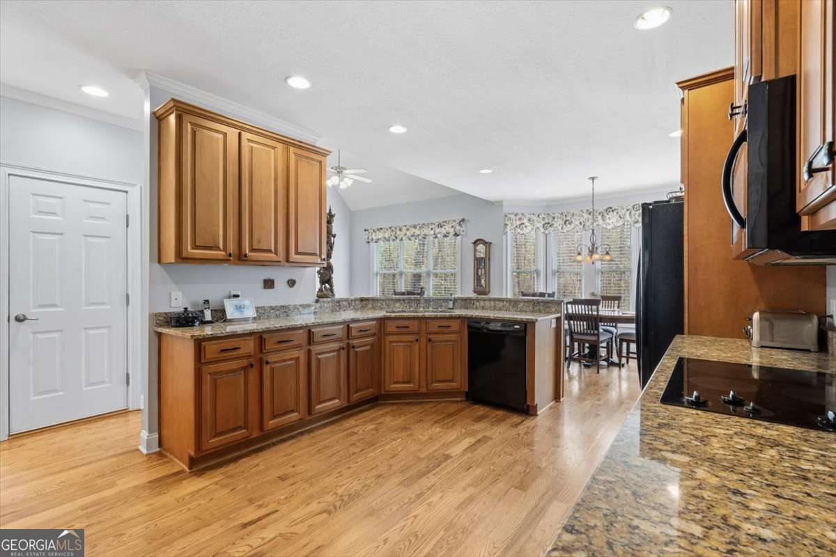 20 Blacksmith Lane NW Cartersville GA 30120