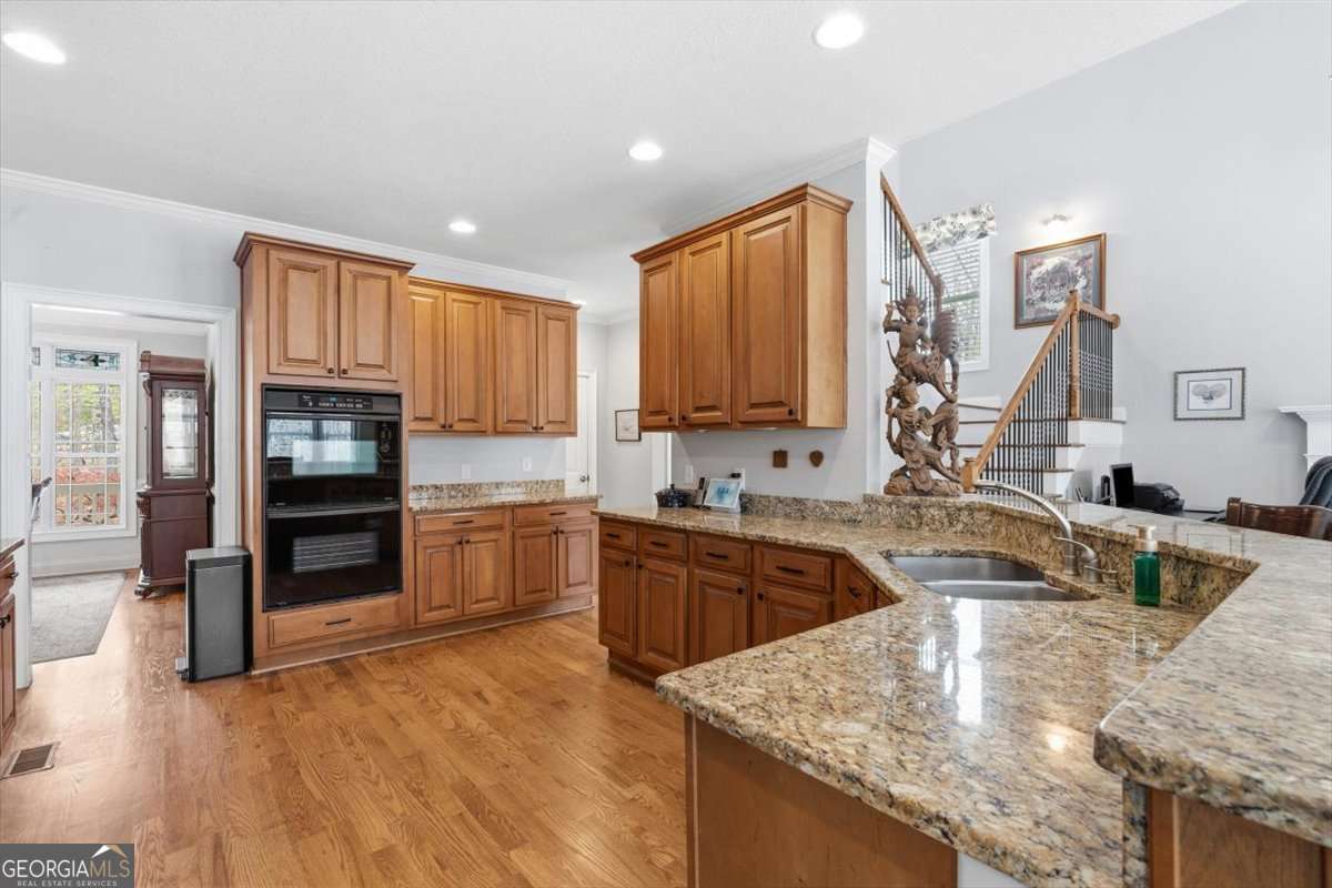 20 Blacksmith Lane NW Cartersville GA 30120