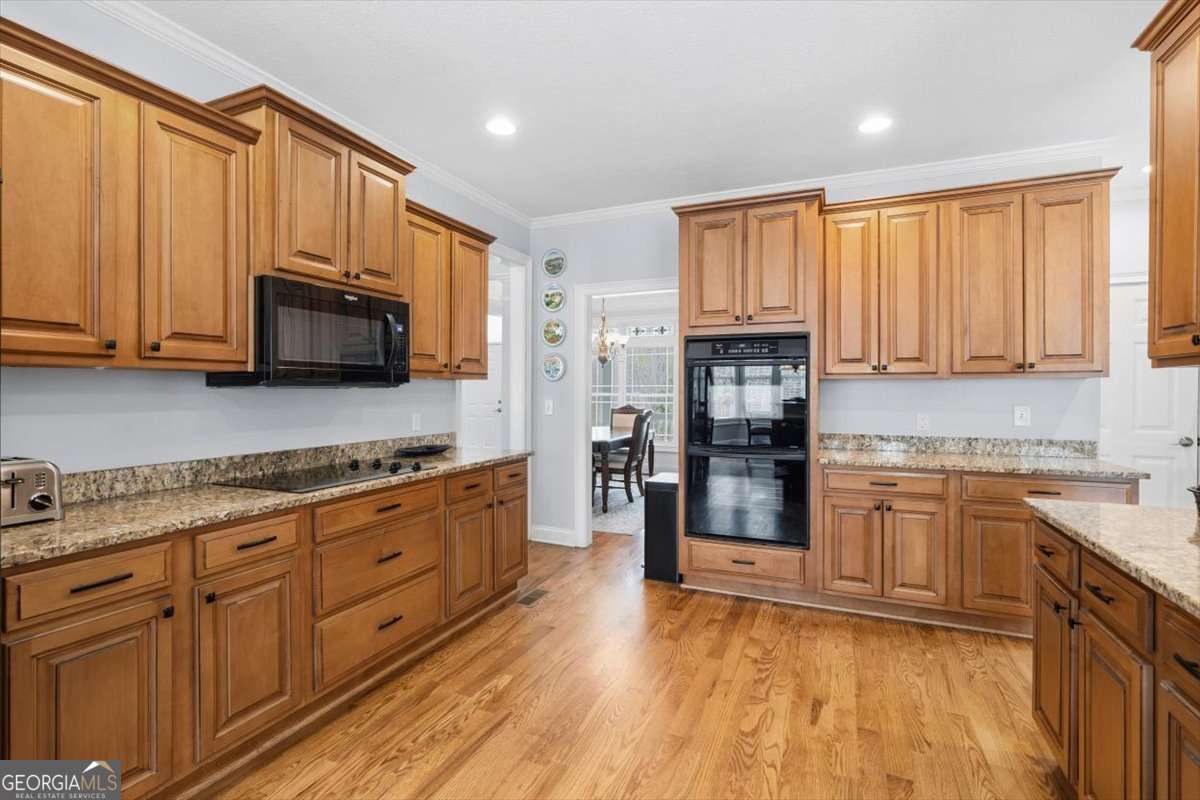 20 Blacksmith Lane NW Cartersville GA 30120