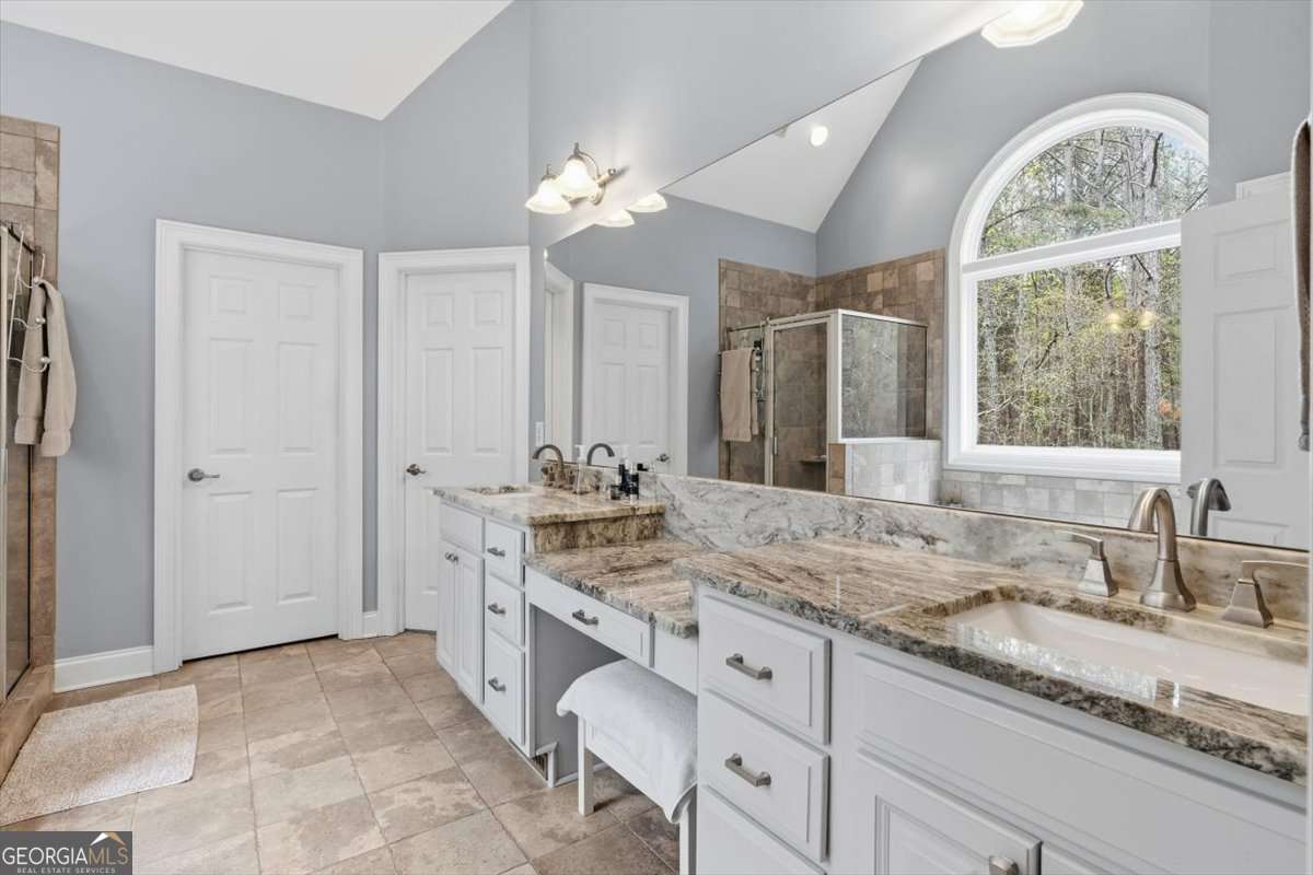20 Blacksmith Lane NW Cartersville GA 30120