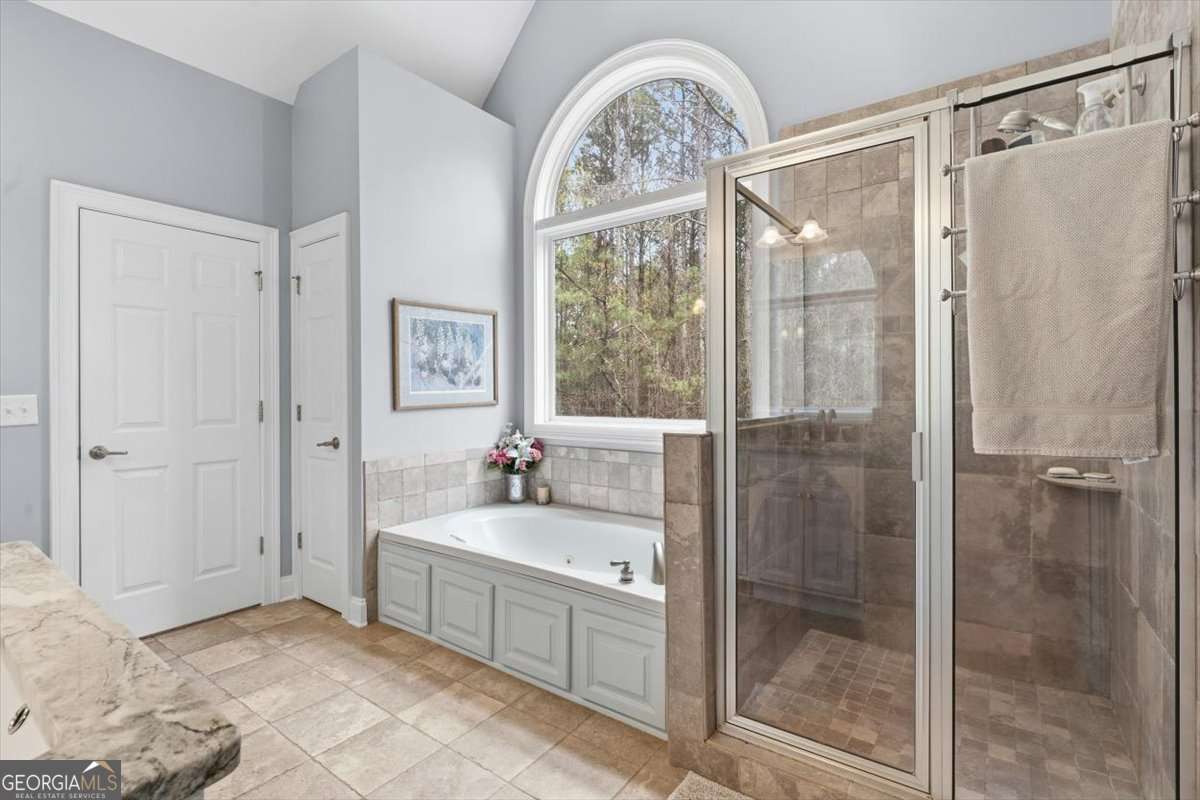 20 Blacksmith Lane NW Cartersville GA 30120