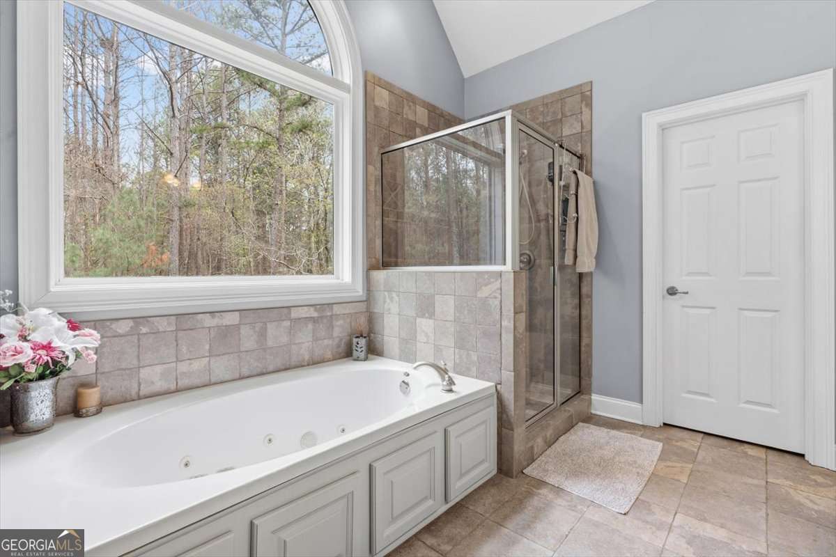 20 Blacksmith Lane NW Cartersville GA 30120