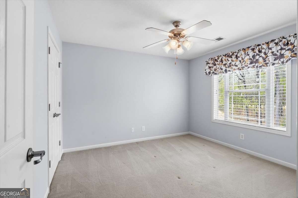 20 Blacksmith Lane NW Cartersville GA 30120