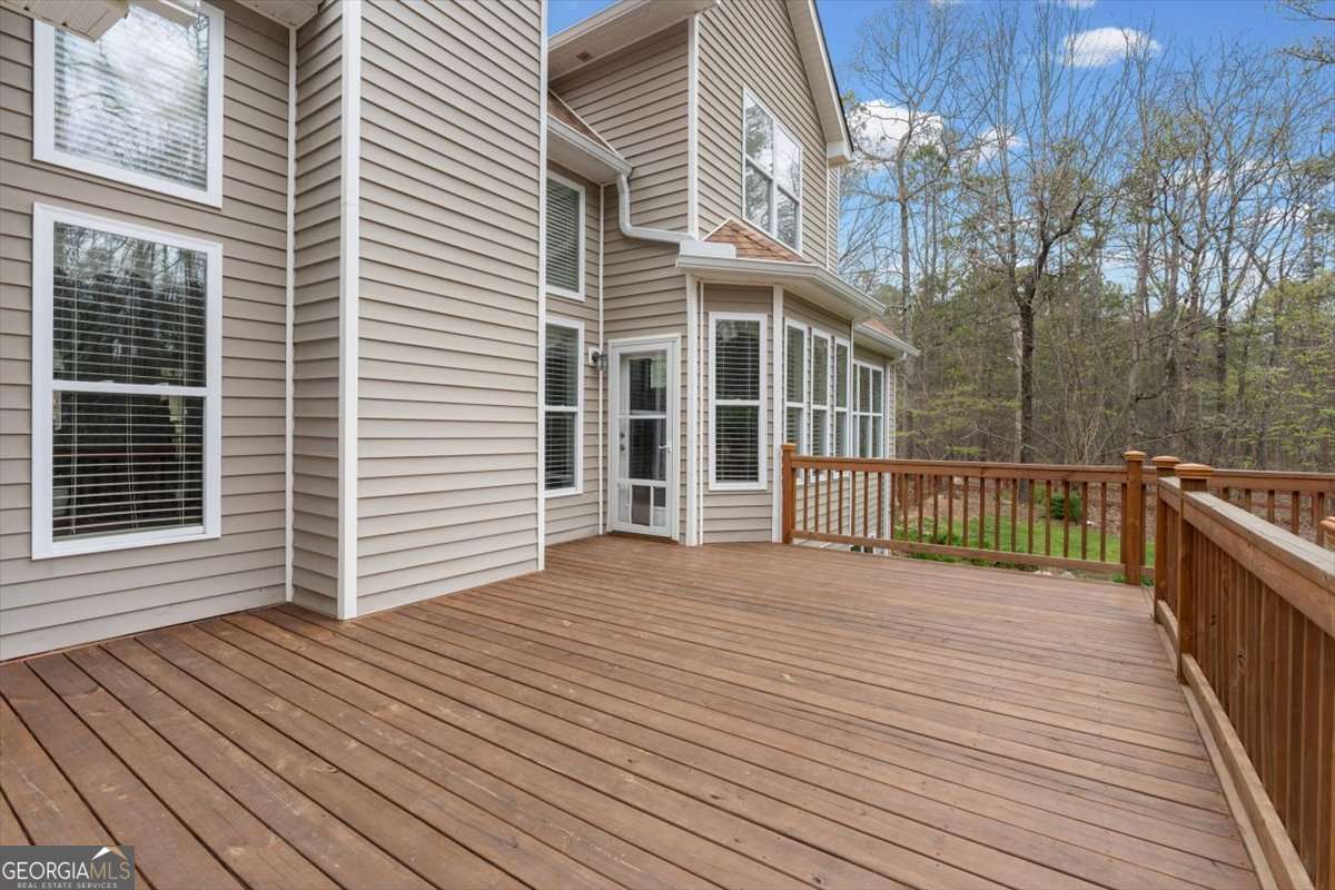 20 Blacksmith Lane NW Cartersville GA 30120
