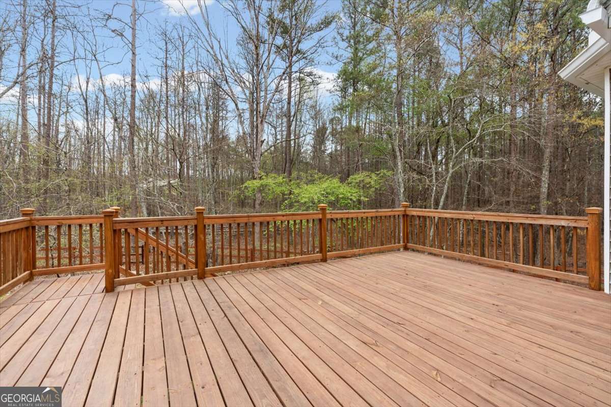 20 Blacksmith Lane NW Cartersville GA 30120