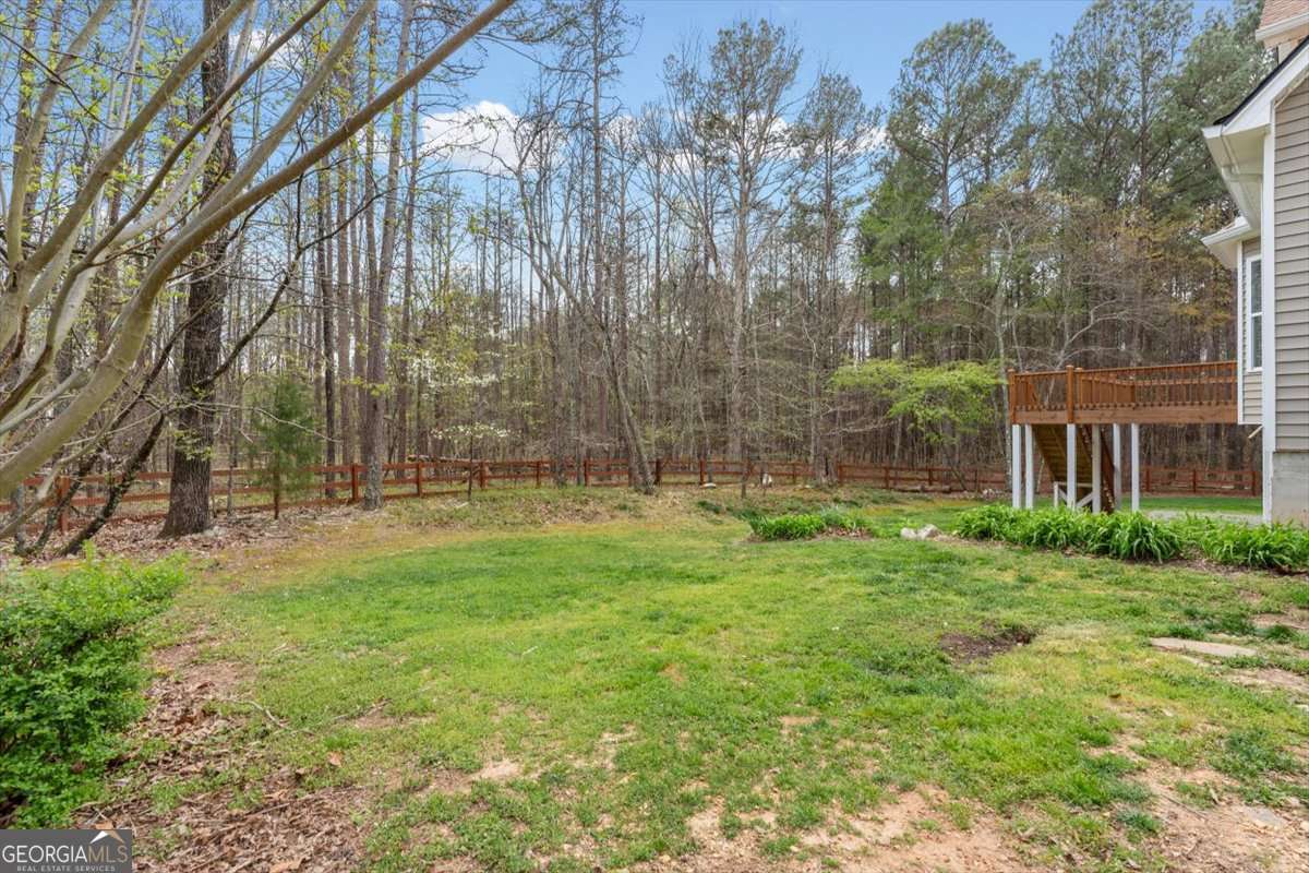 20 Blacksmith Lane NW Cartersville GA 30120