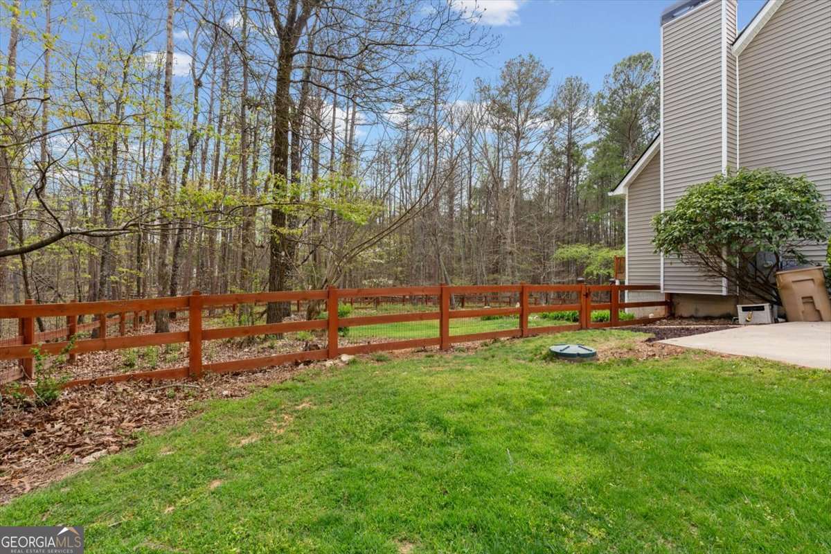 20 Blacksmith Lane NW Cartersville GA 30120