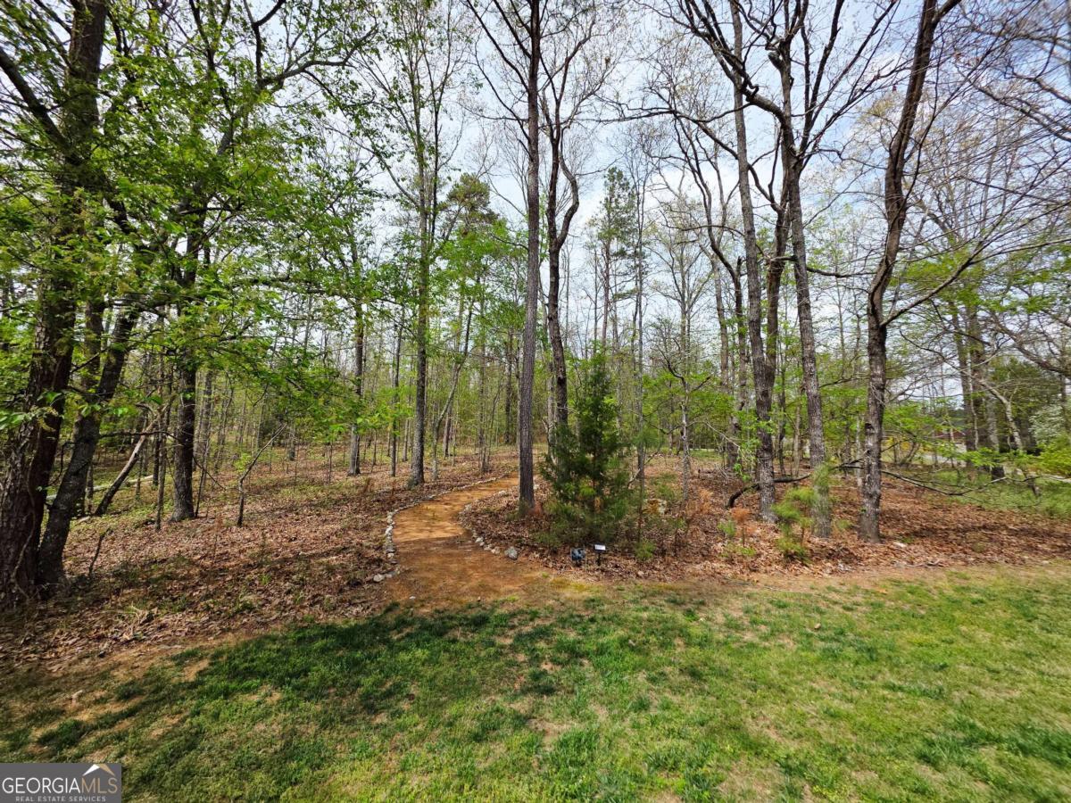 20 Blacksmith Lane NW Cartersville GA 30120