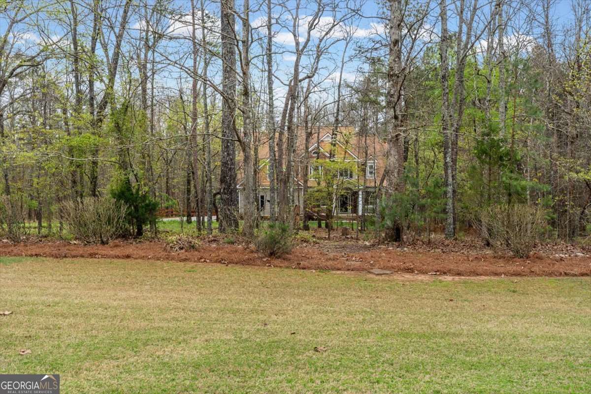 20 Blacksmith Lane NW Cartersville GA 30120