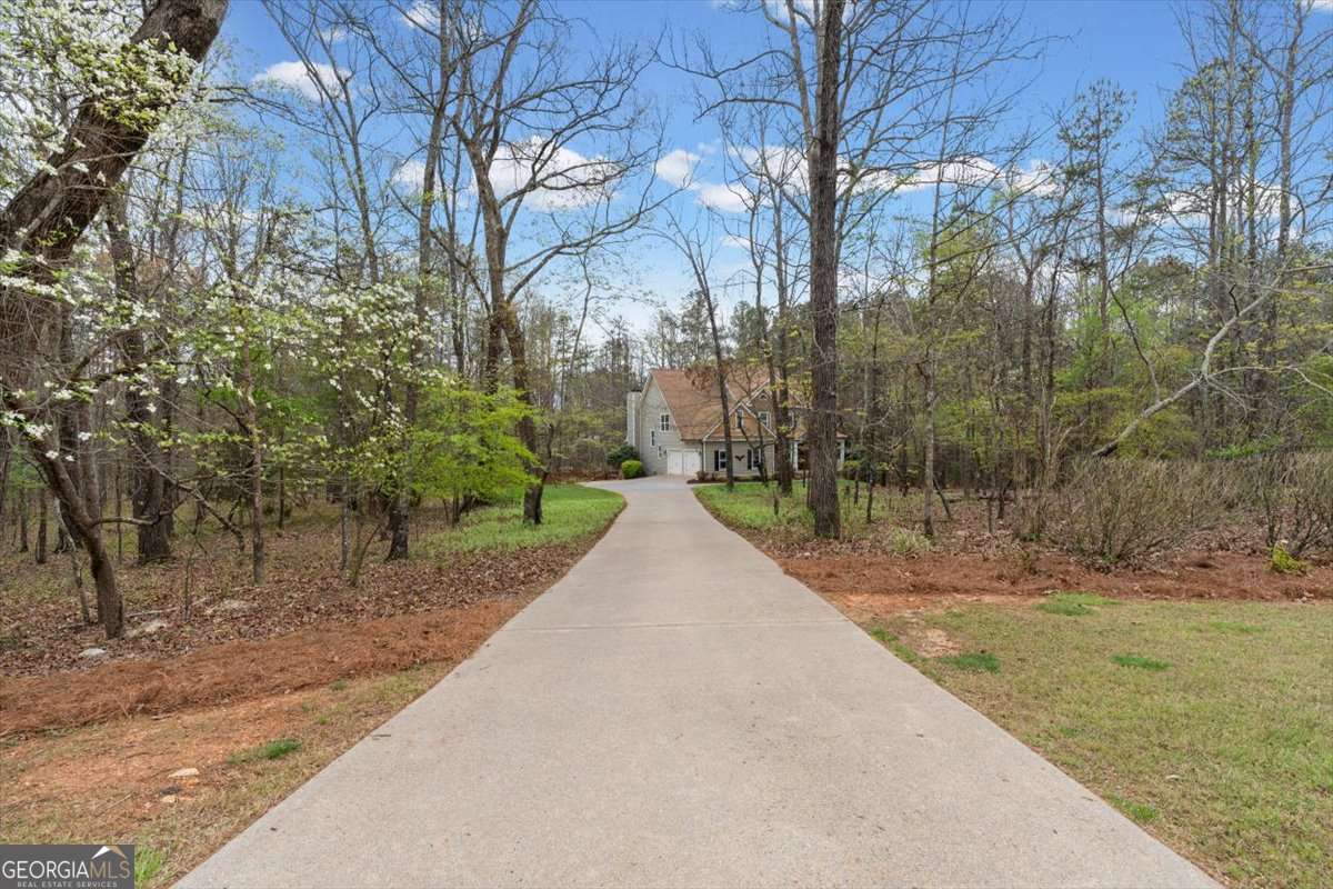 20 Blacksmith Lane NW Cartersville GA 30120