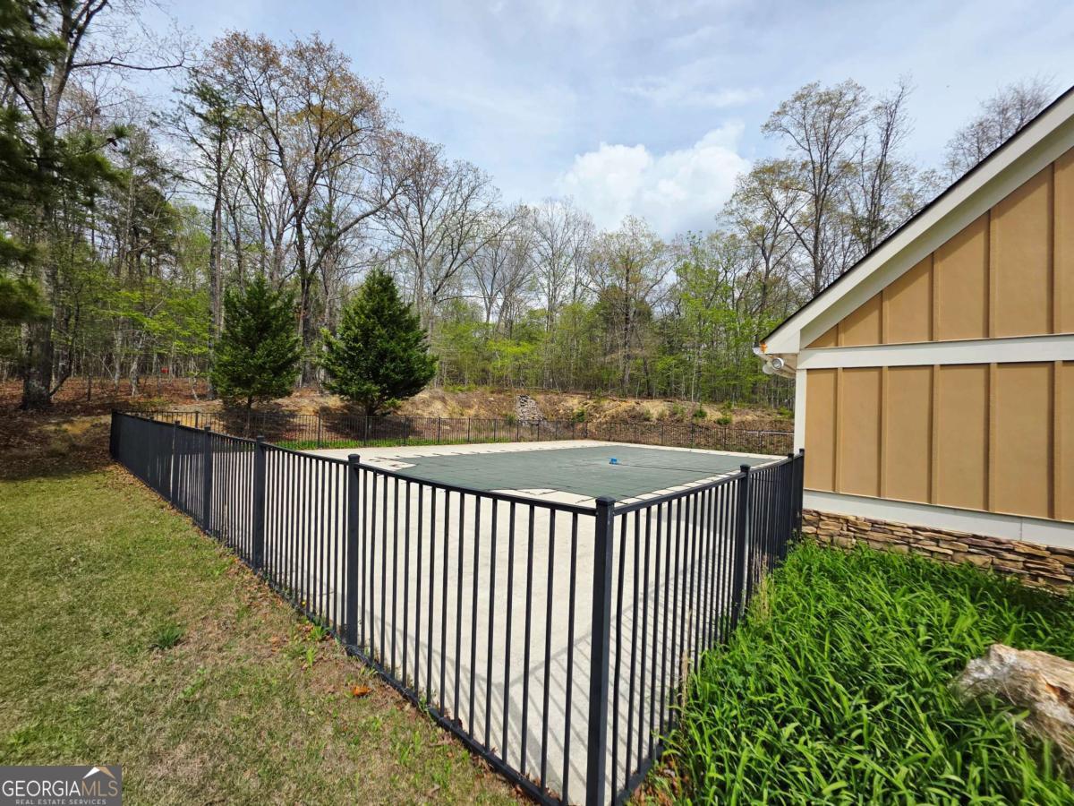 20 Blacksmith Lane NW Cartersville GA 30120
