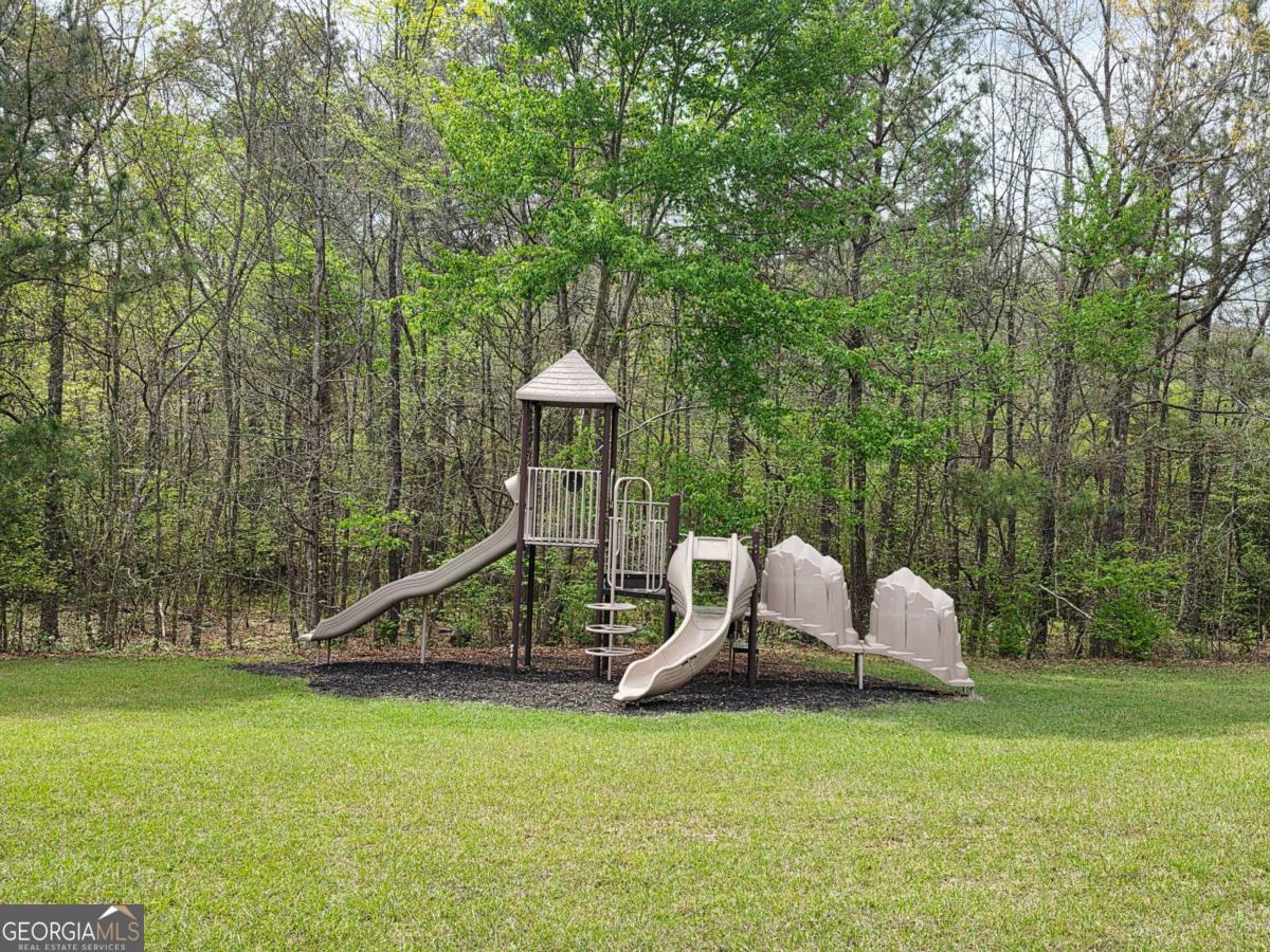 20 Blacksmith Lane NW Cartersville GA 30120
