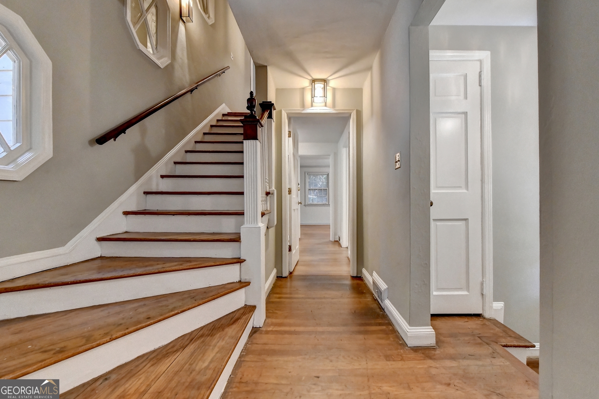 906 Lullwater Road Ne Atlanta GA 30307