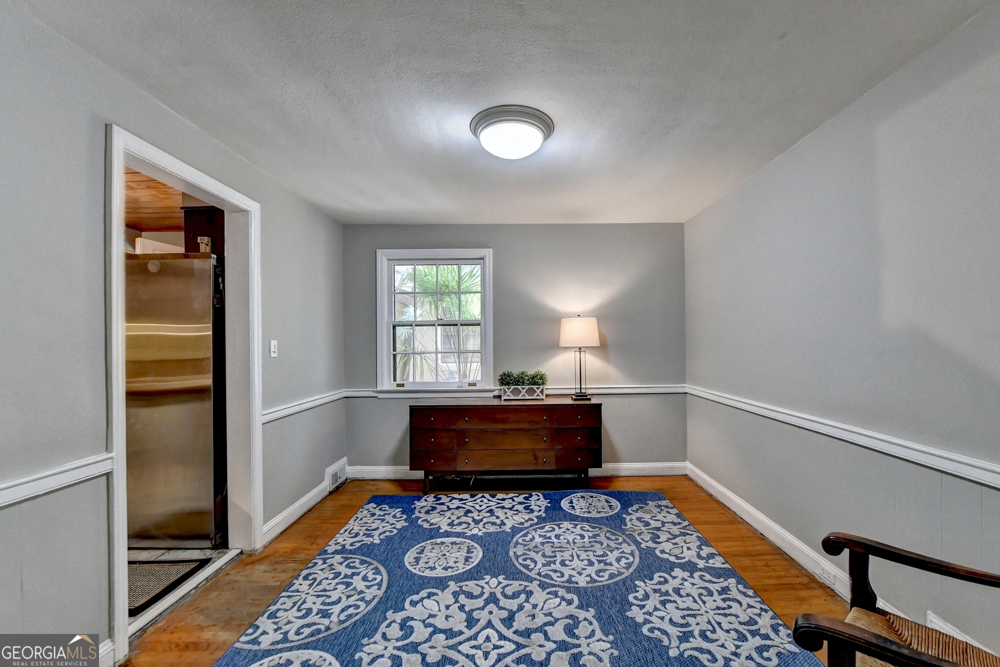 906 Lullwater Road Ne Atlanta GA 30307