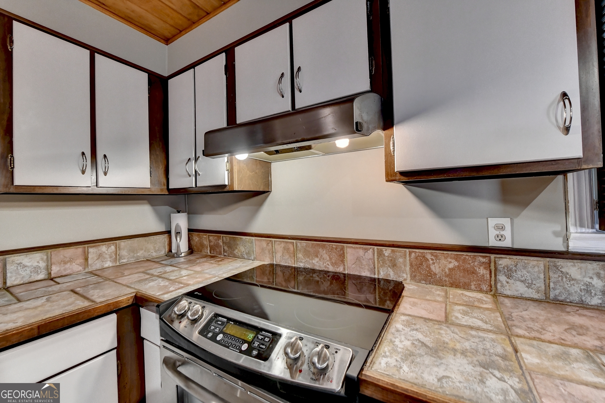 906 Lullwater Road Ne Atlanta GA 30307