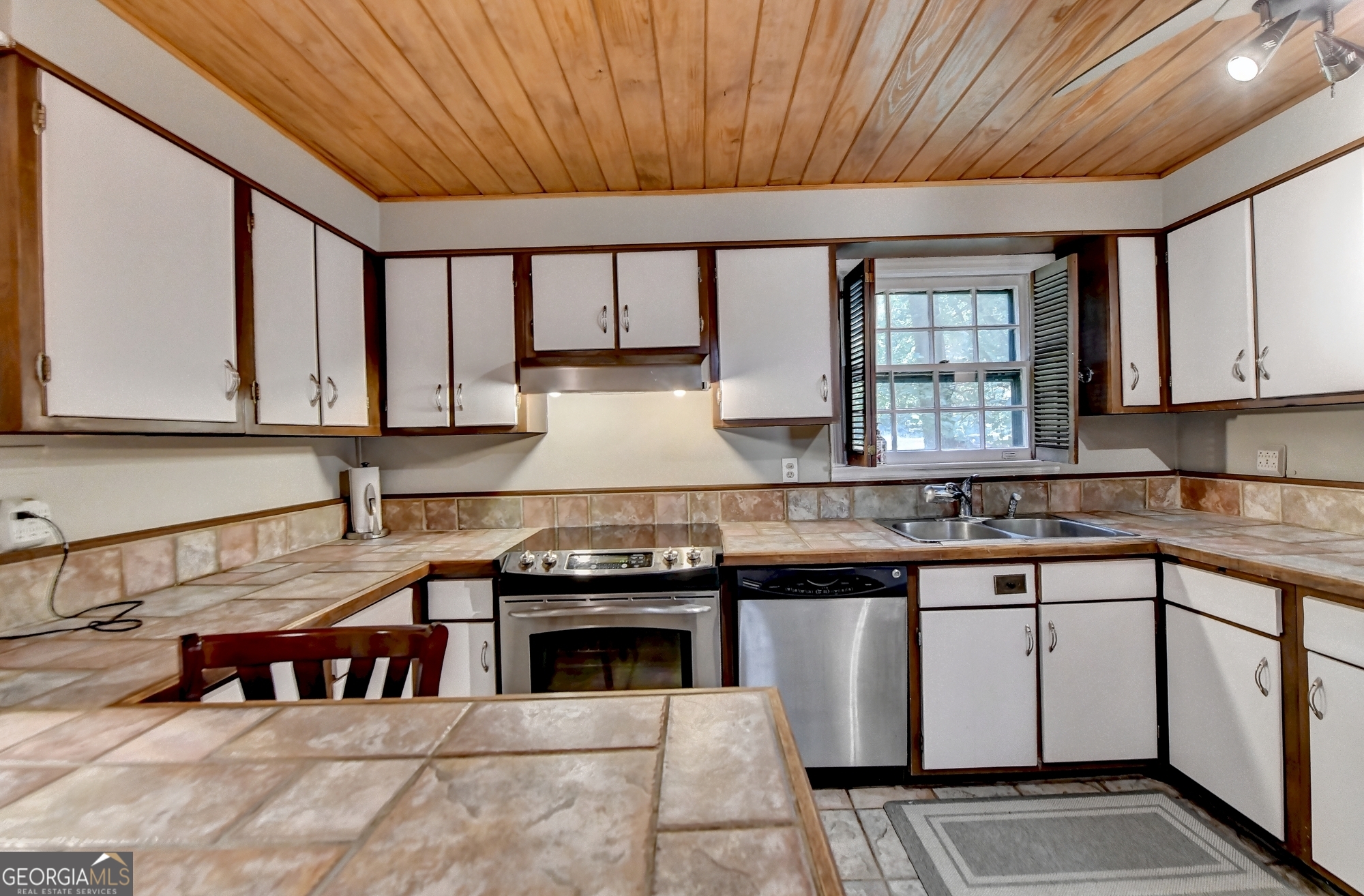 906 Lullwater Road Ne Atlanta GA 30307