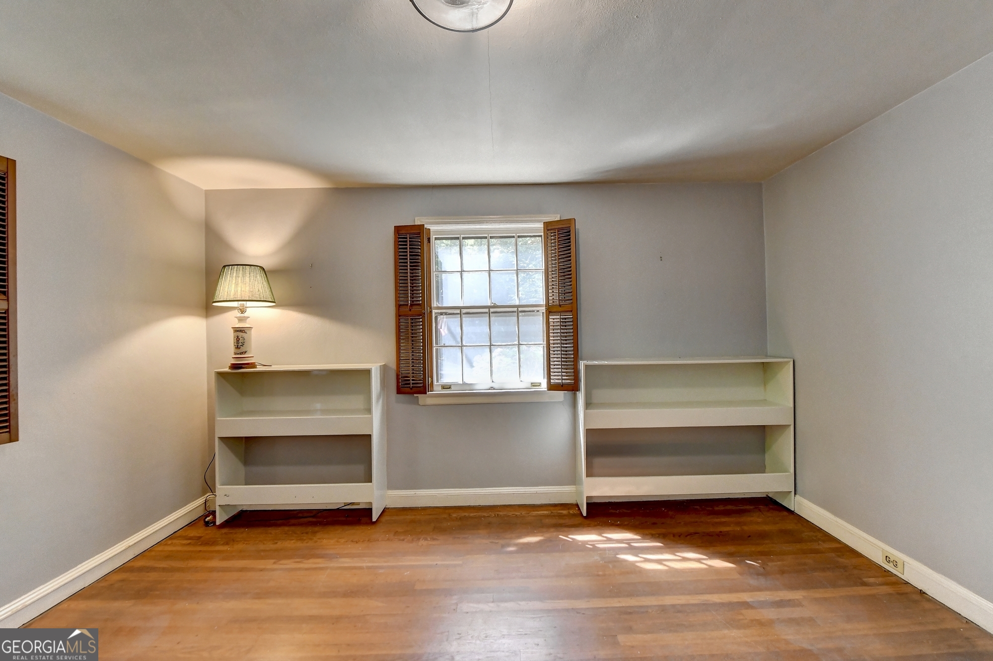 906 Lullwater Road Ne Atlanta GA 30307