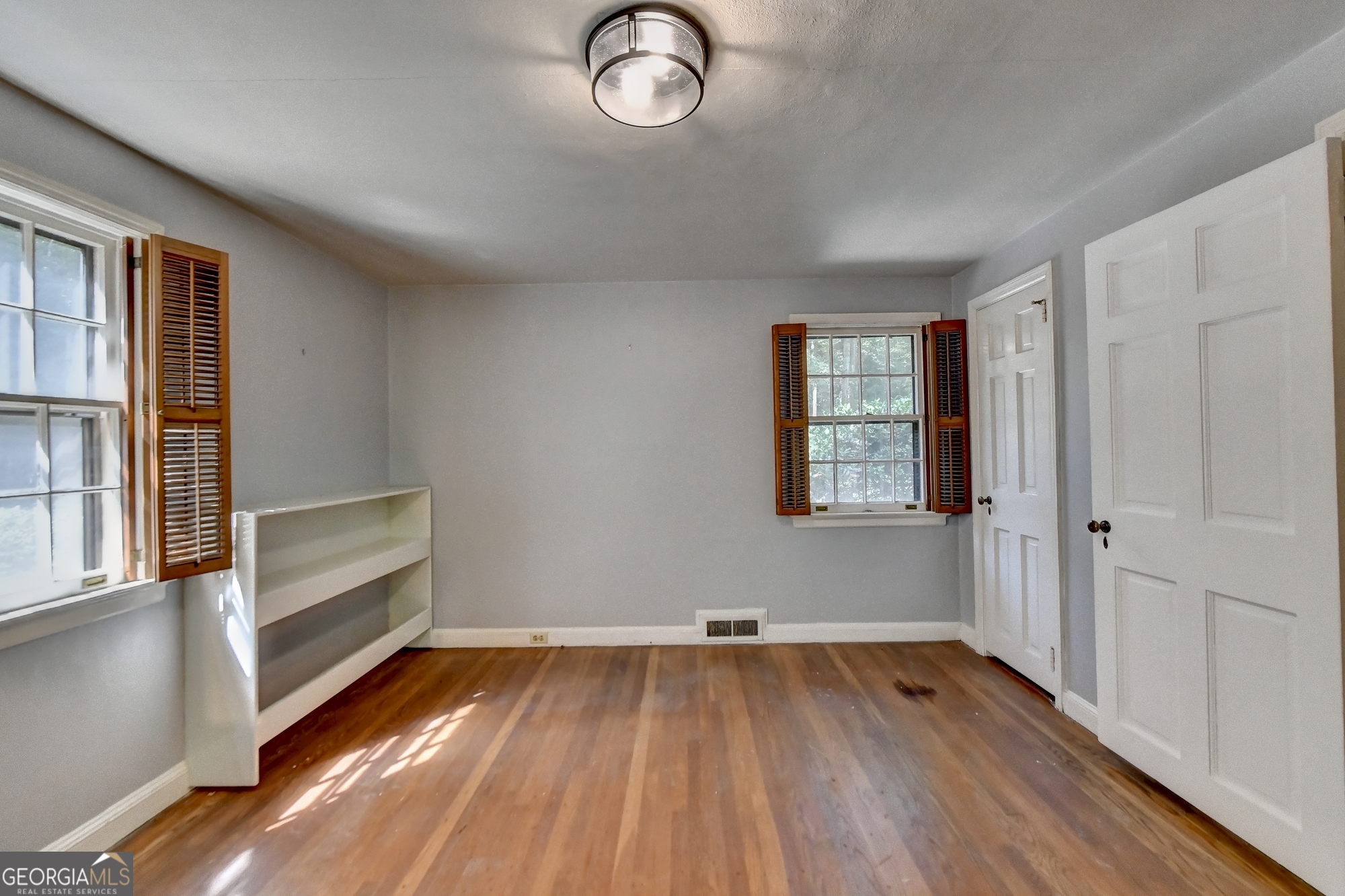 906 Lullwater Road Ne Atlanta GA 30307