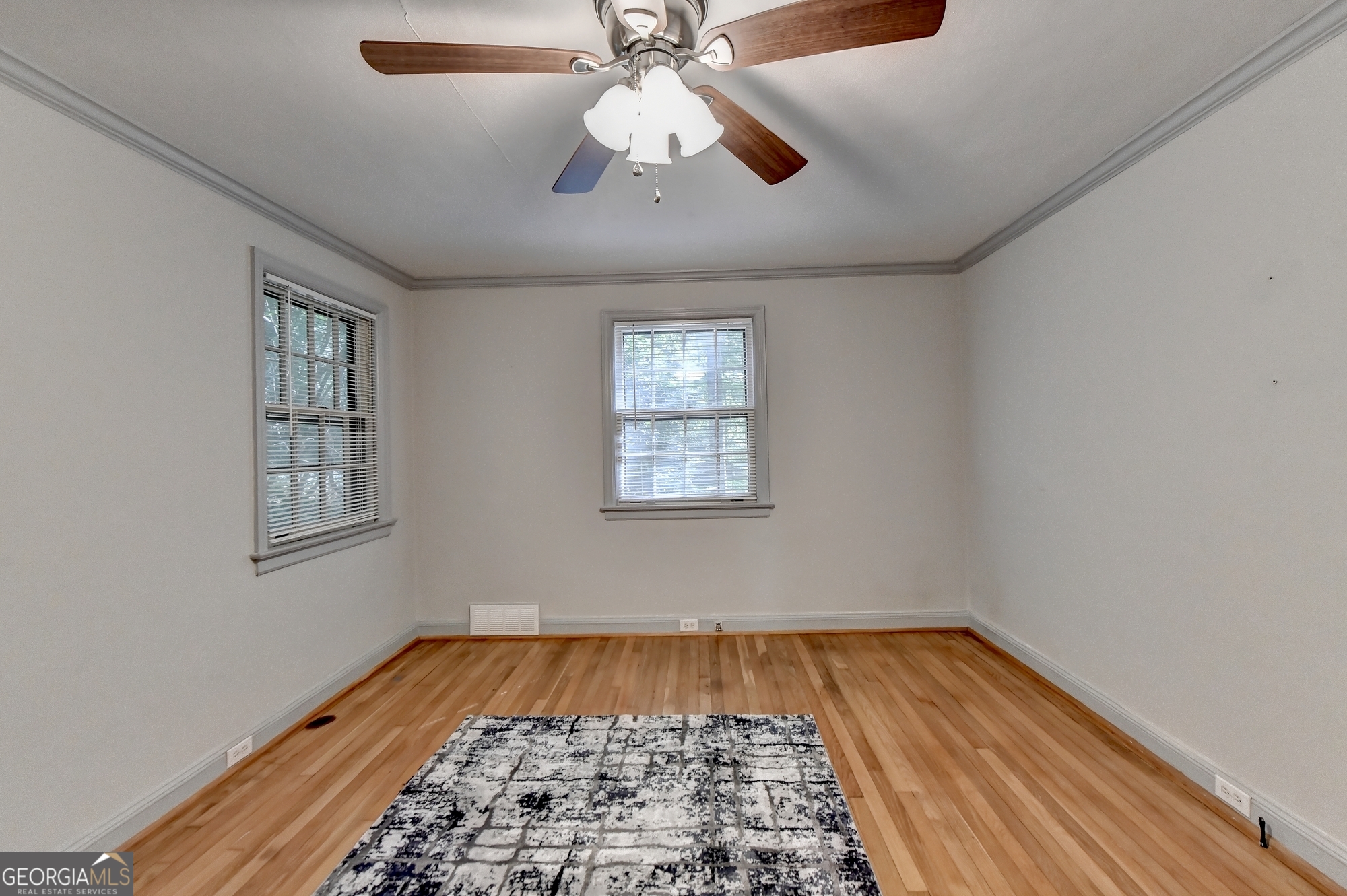 906 Lullwater Road Ne Atlanta GA 30307