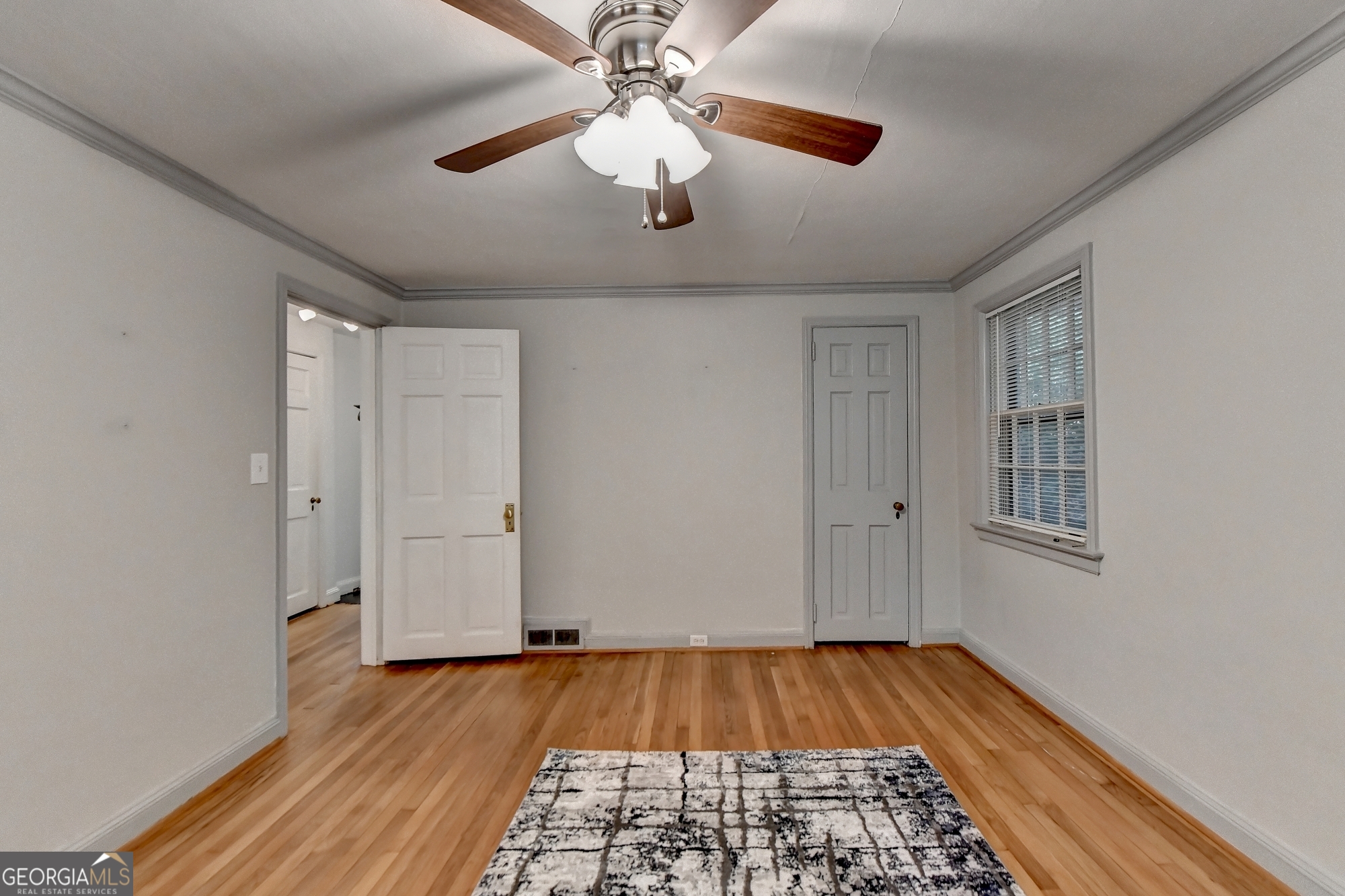 906 Lullwater Road Ne Atlanta GA 30307