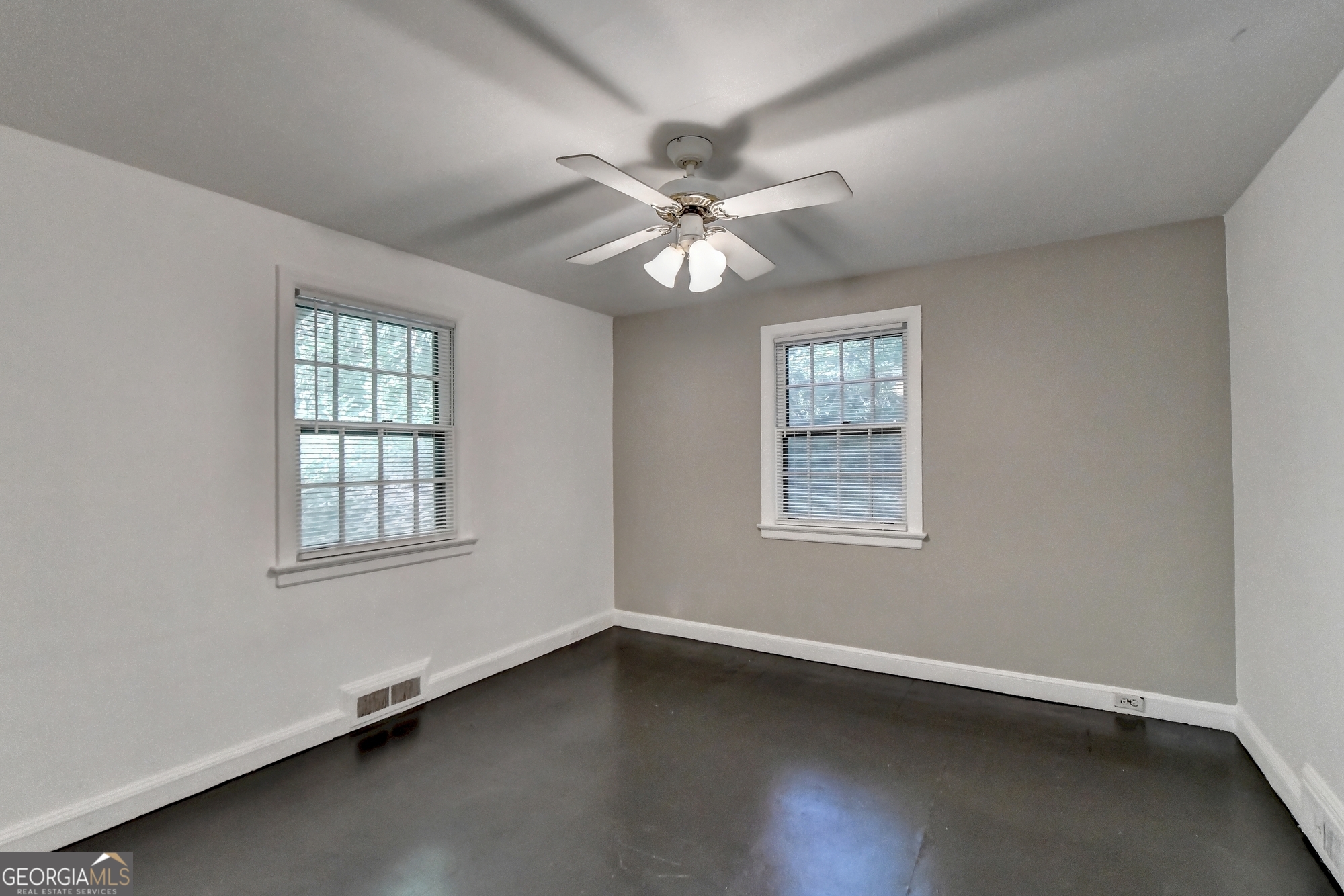 906 Lullwater Road Ne Atlanta GA 30307