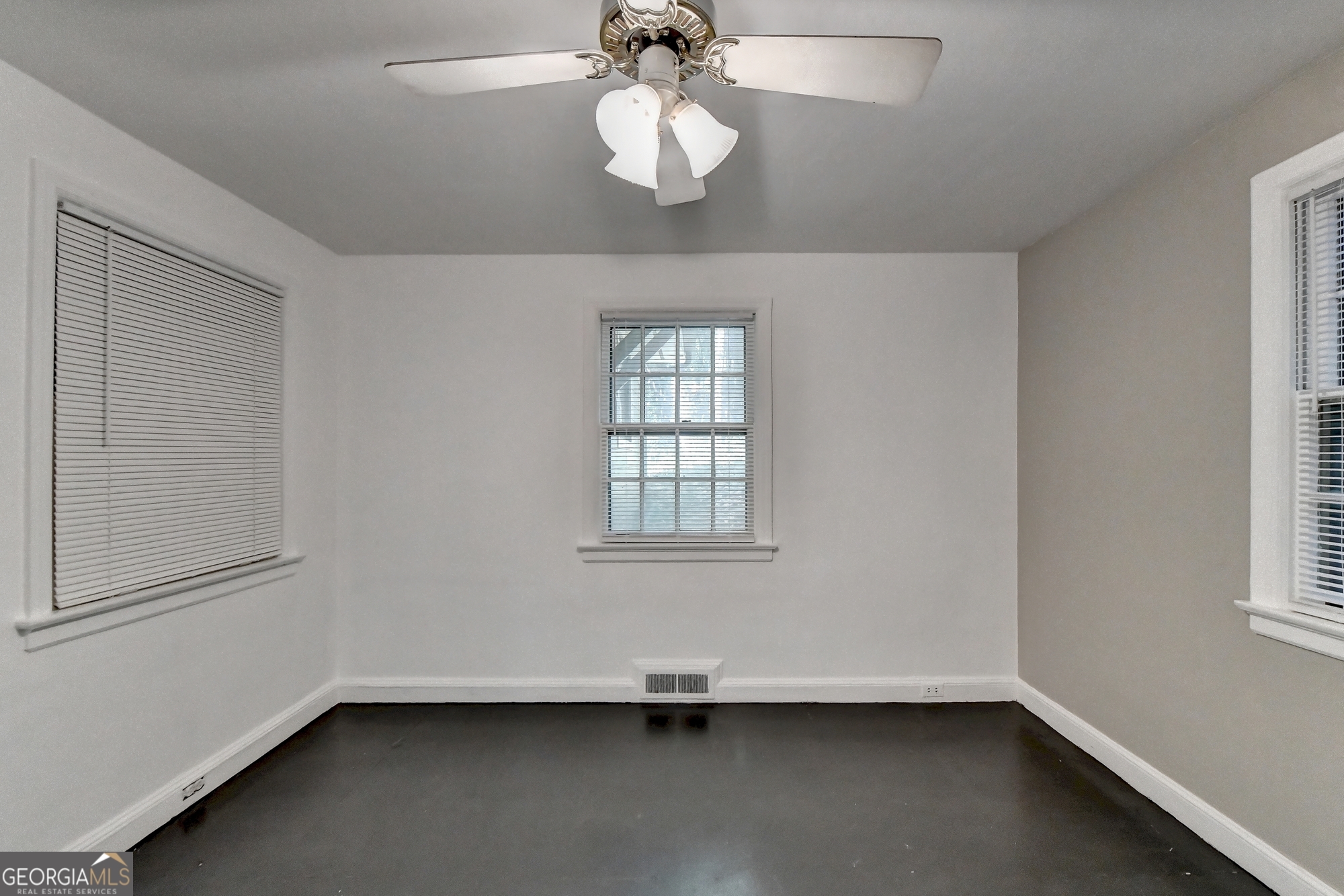 906 Lullwater Road Ne Atlanta GA 30307