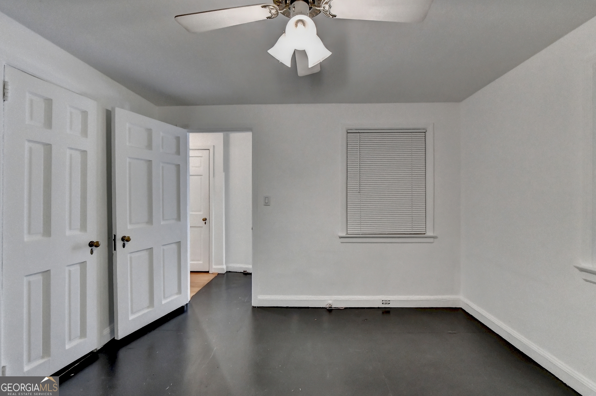 906 Lullwater Road Ne Atlanta GA 30307