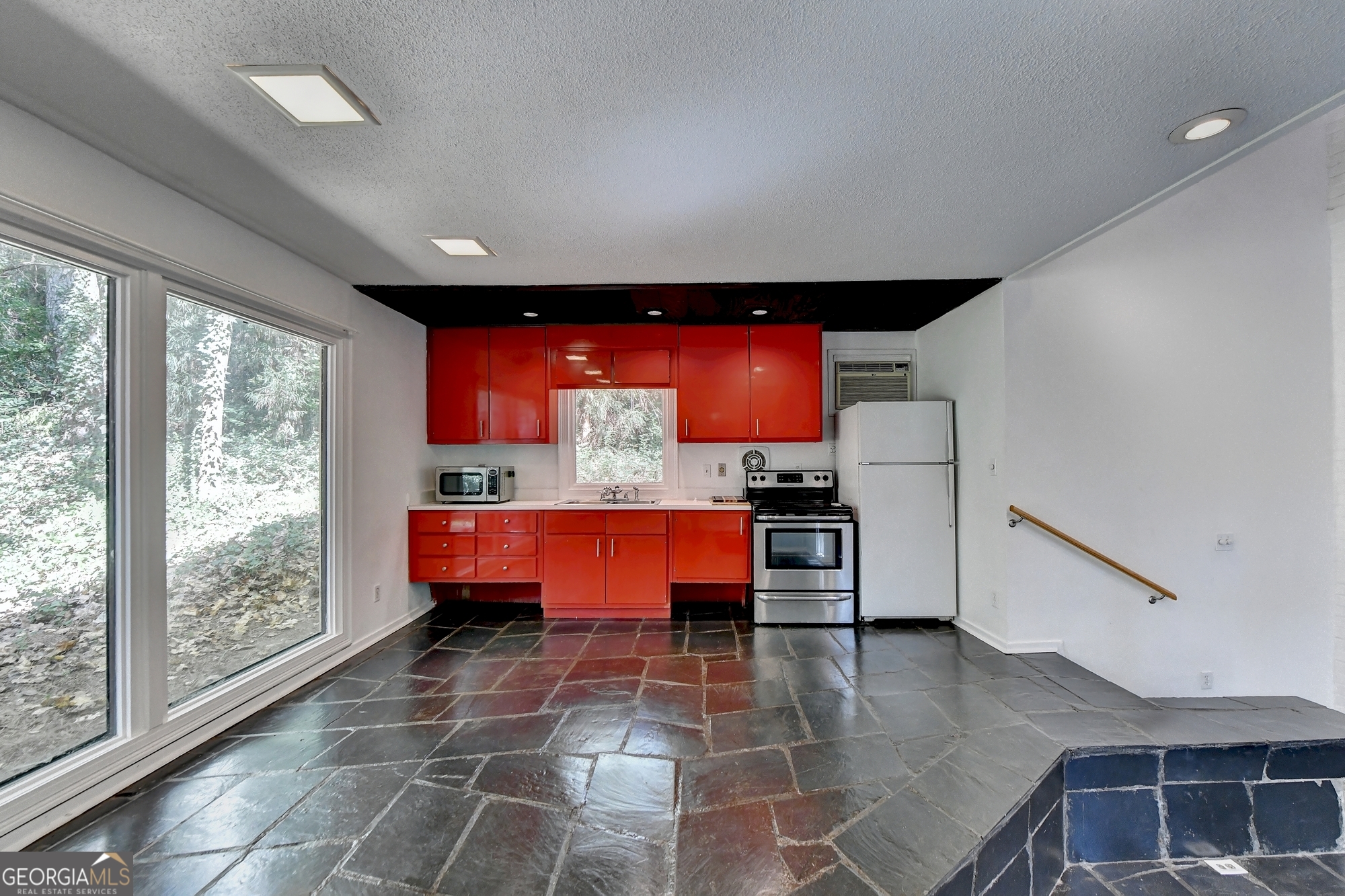 906 Lullwater Road Ne Atlanta GA 30307