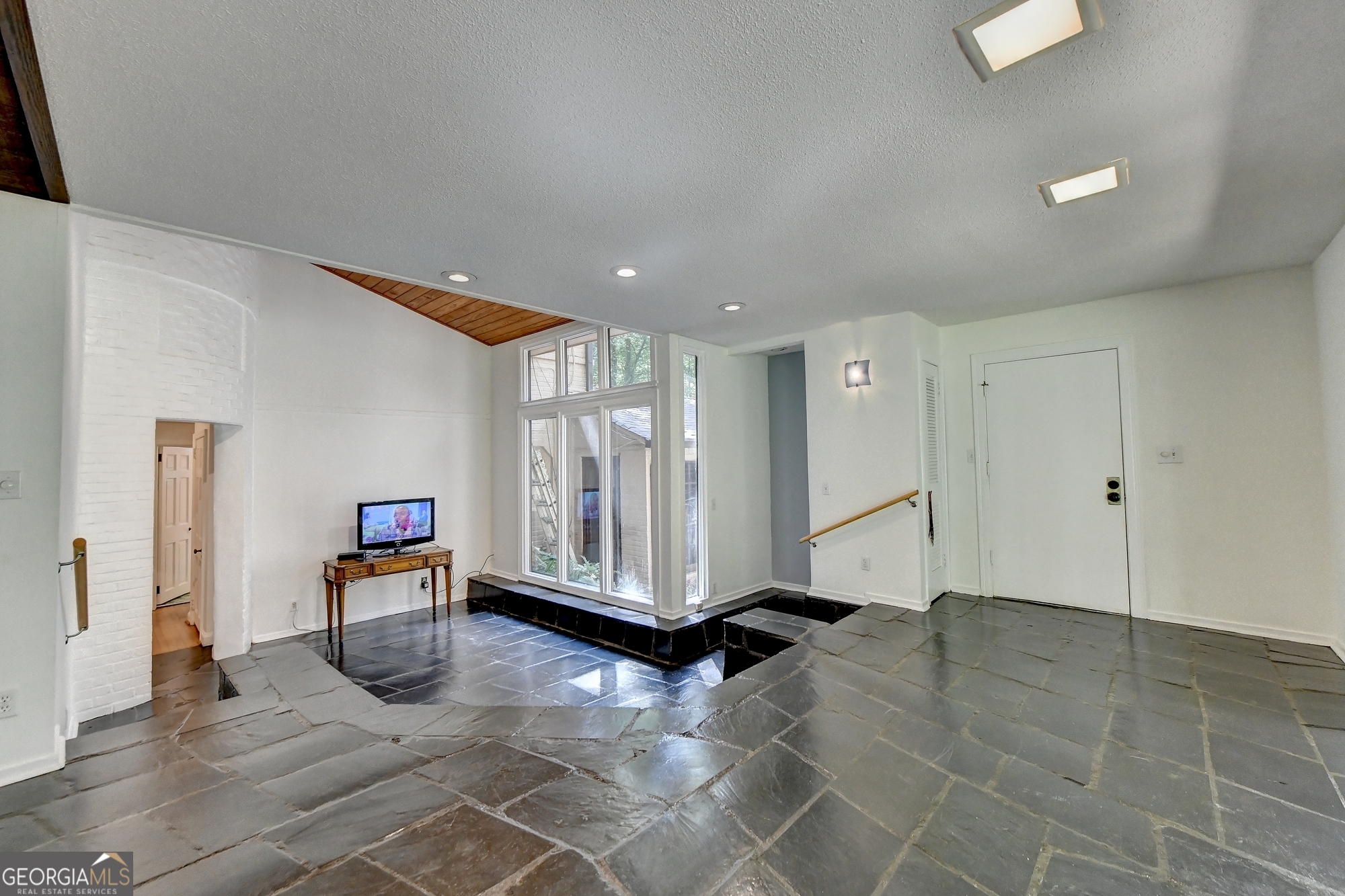 906 Lullwater Road Ne Atlanta GA 30307