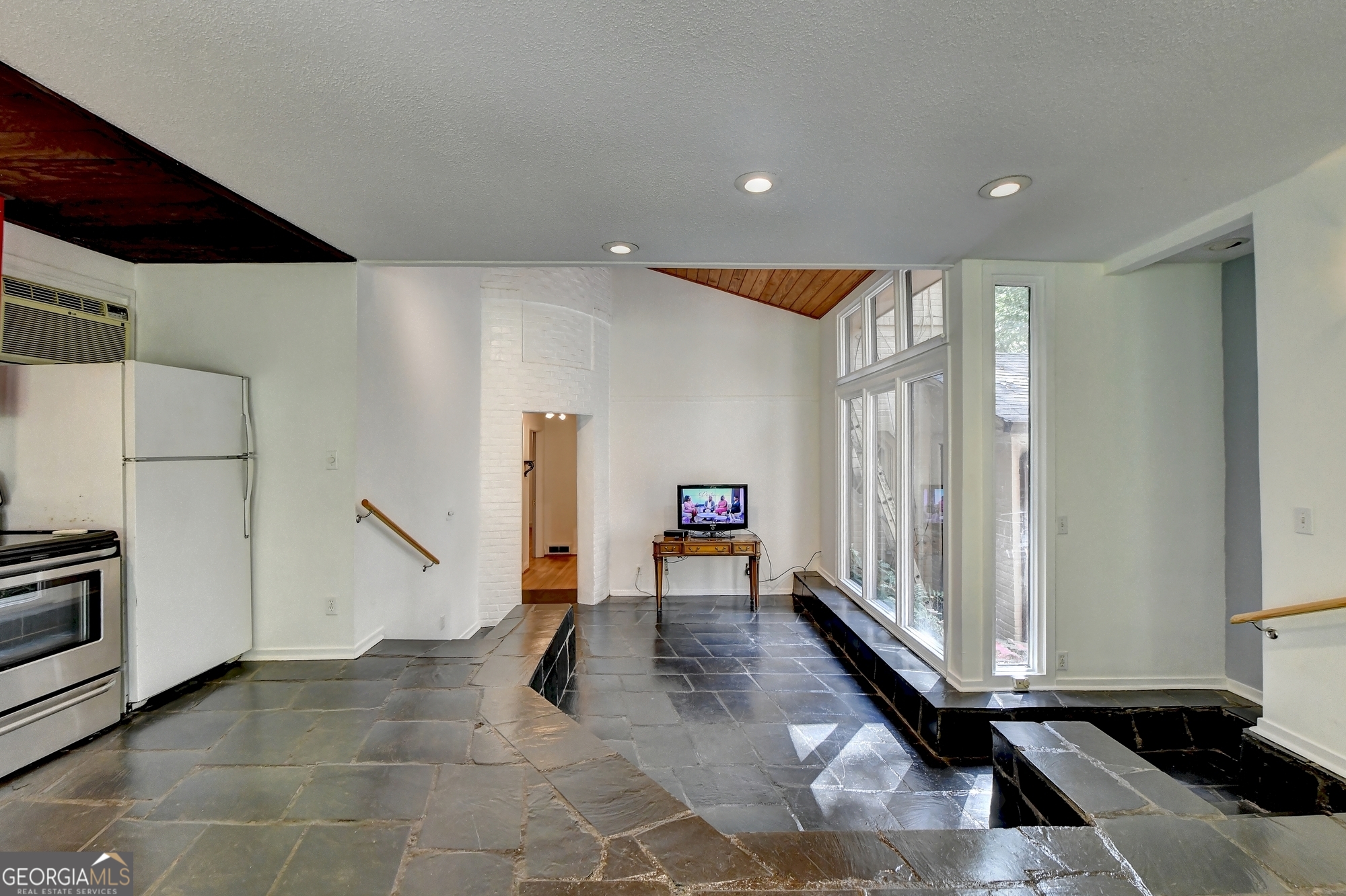 906 Lullwater Road Ne Atlanta GA 30307