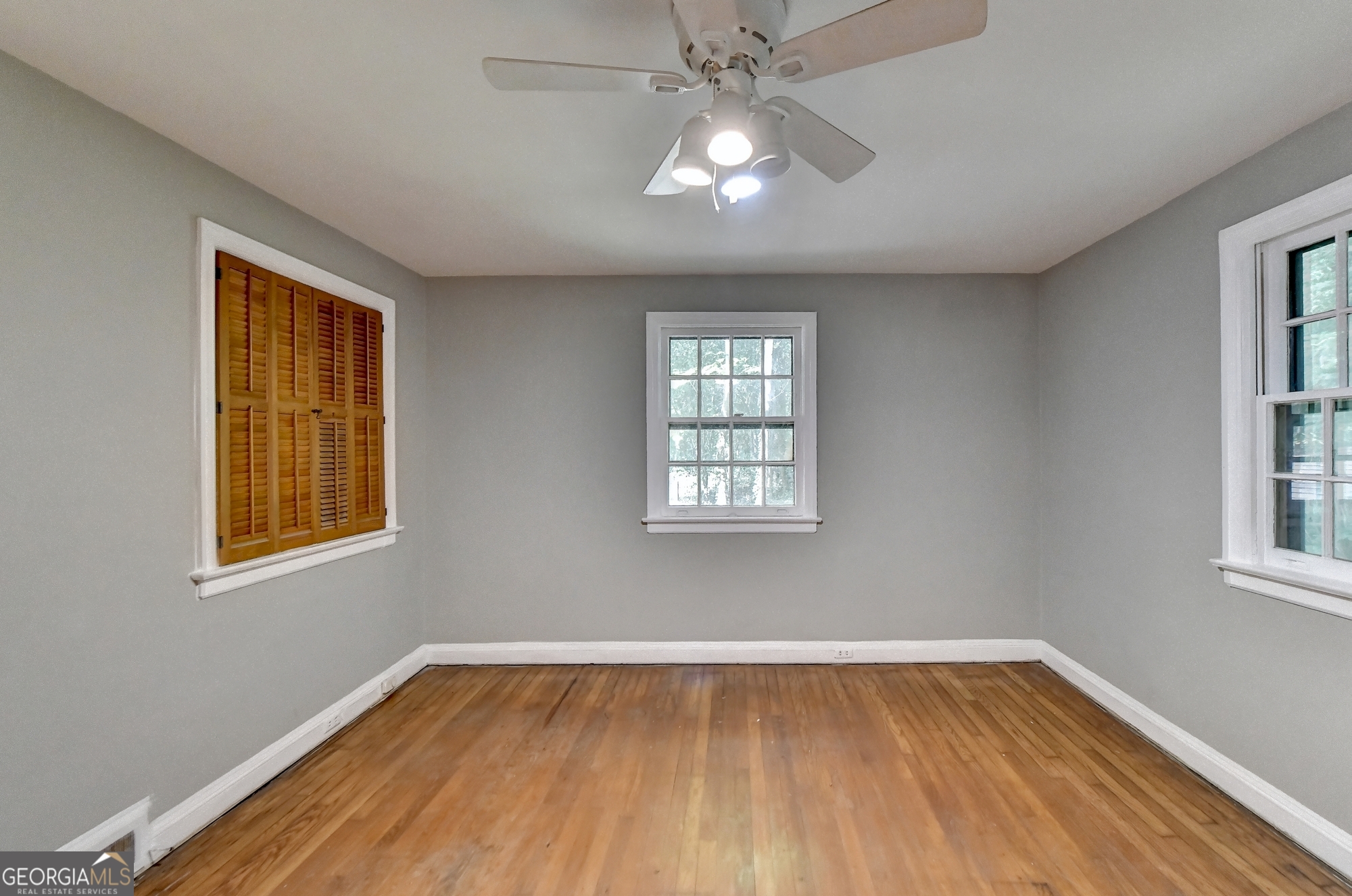 906 Lullwater Road Ne Atlanta GA 30307