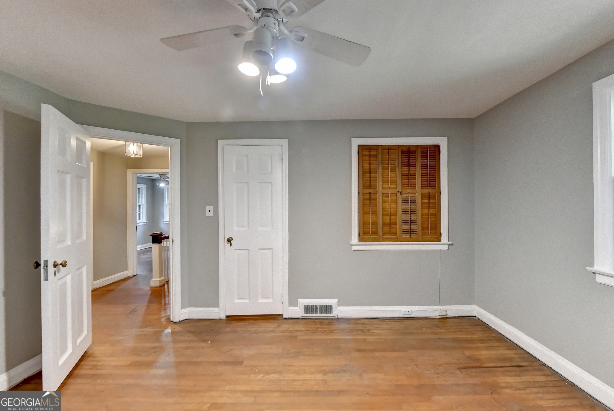 906 Lullwater Road Ne Atlanta GA 30307