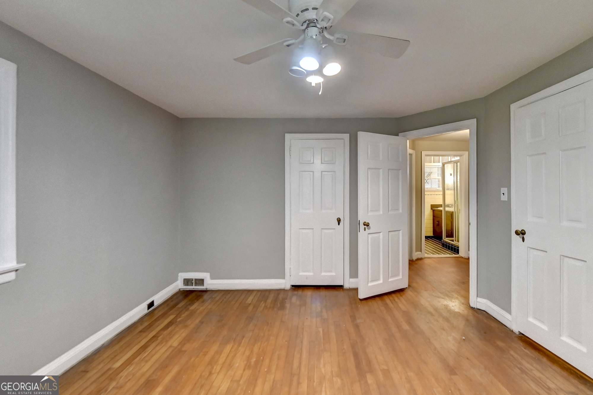 906 Lullwater Road Ne Atlanta GA 30307