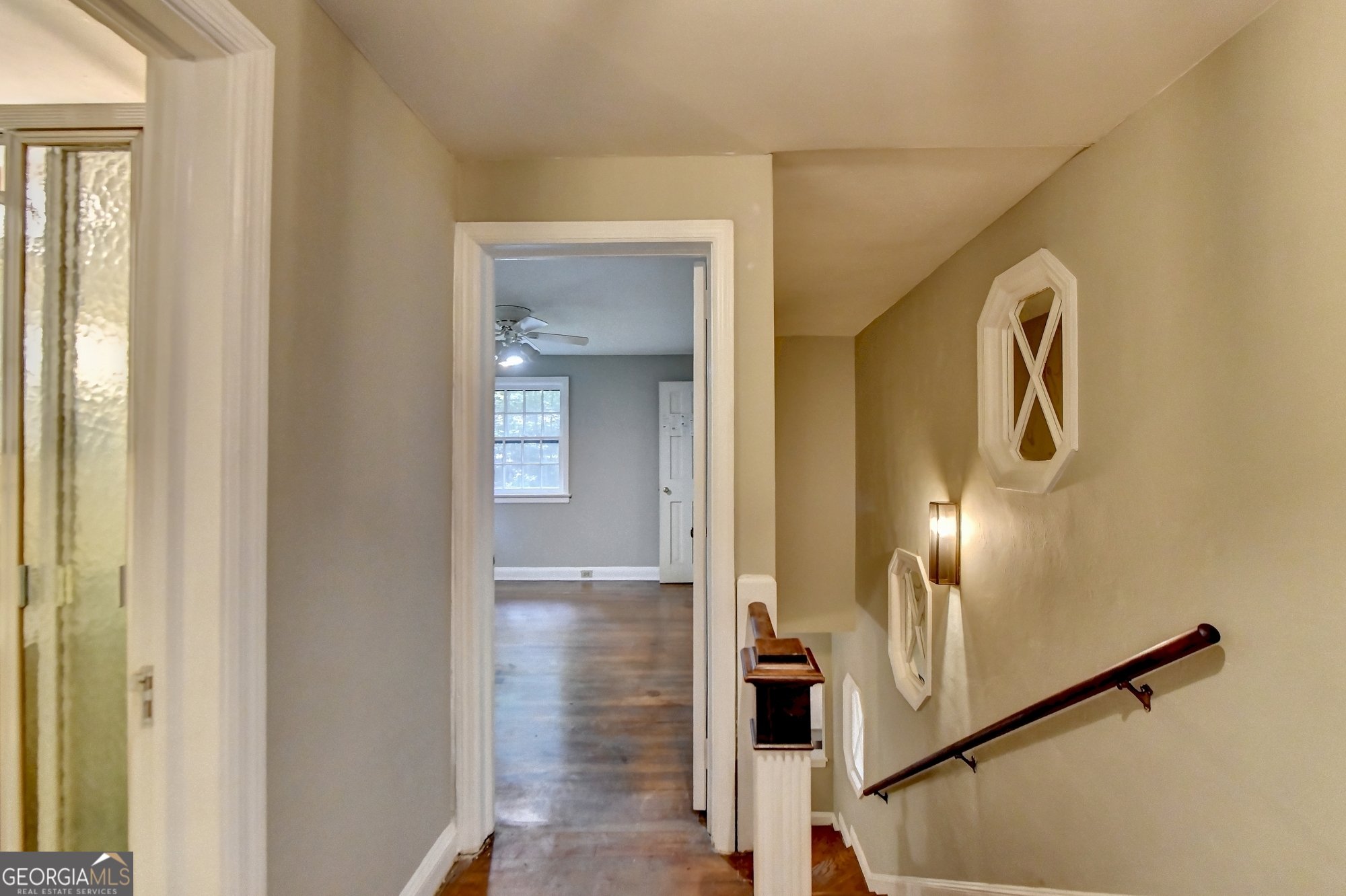 906 Lullwater Road Ne Atlanta GA 30307