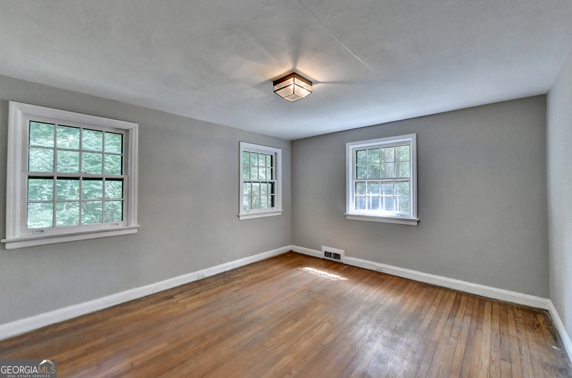 906 Lullwater Road Ne Atlanta GA 30307