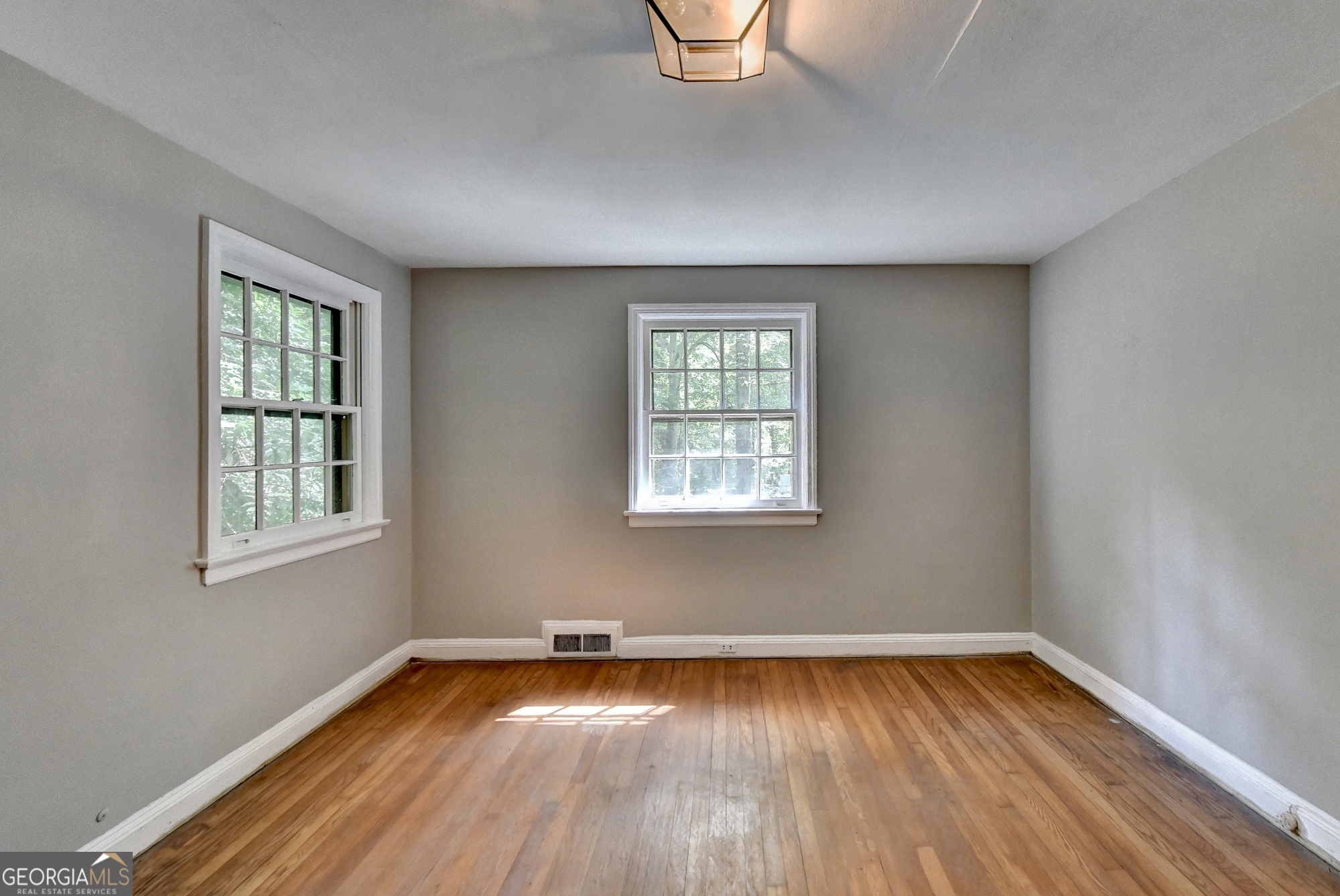 906 Lullwater Road Ne Atlanta GA 30307